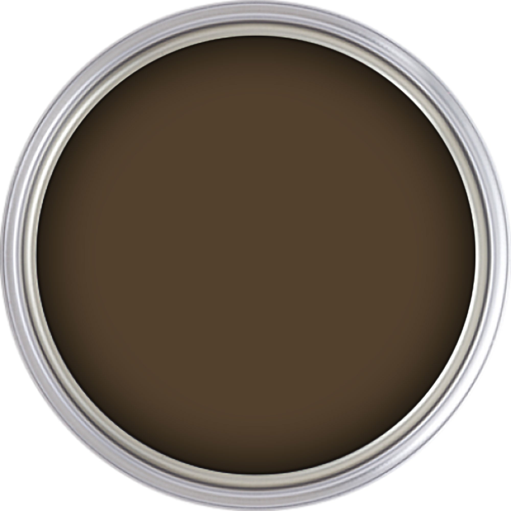 Rosco #5357 Off Broadway Paint Raw Umber (1 Quart)