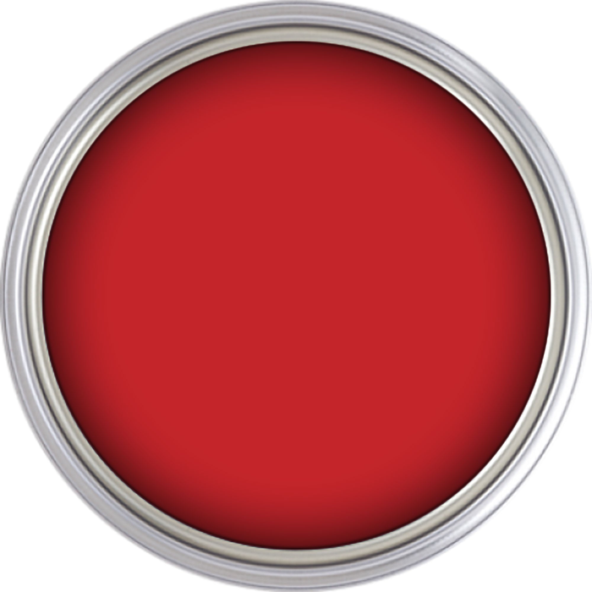 Rosco #5360 Off Broadway Paint Fire Red (1 Quart)