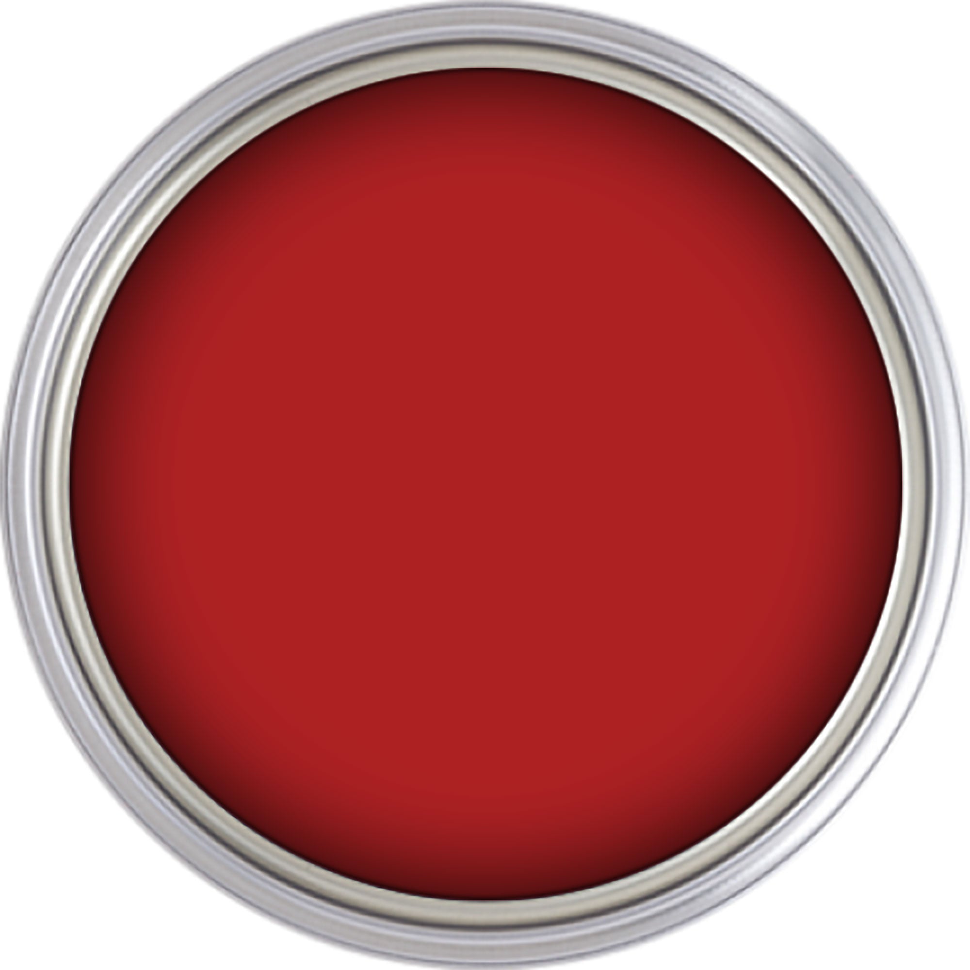 Rosco #5361 Off Broadway Paint Deep Red (1 Quart)