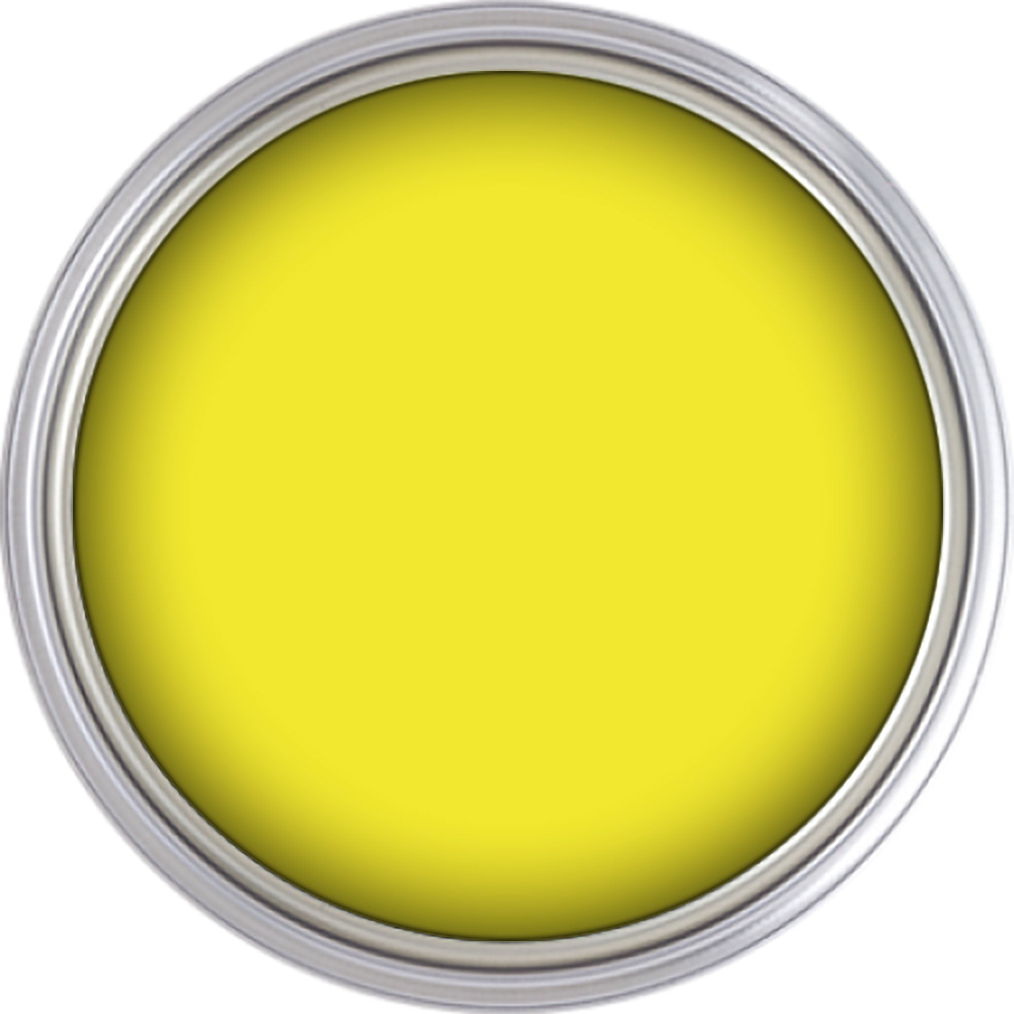Rosco #5366 Off Broadway Paint Lemon Yellow (1 Gallon)