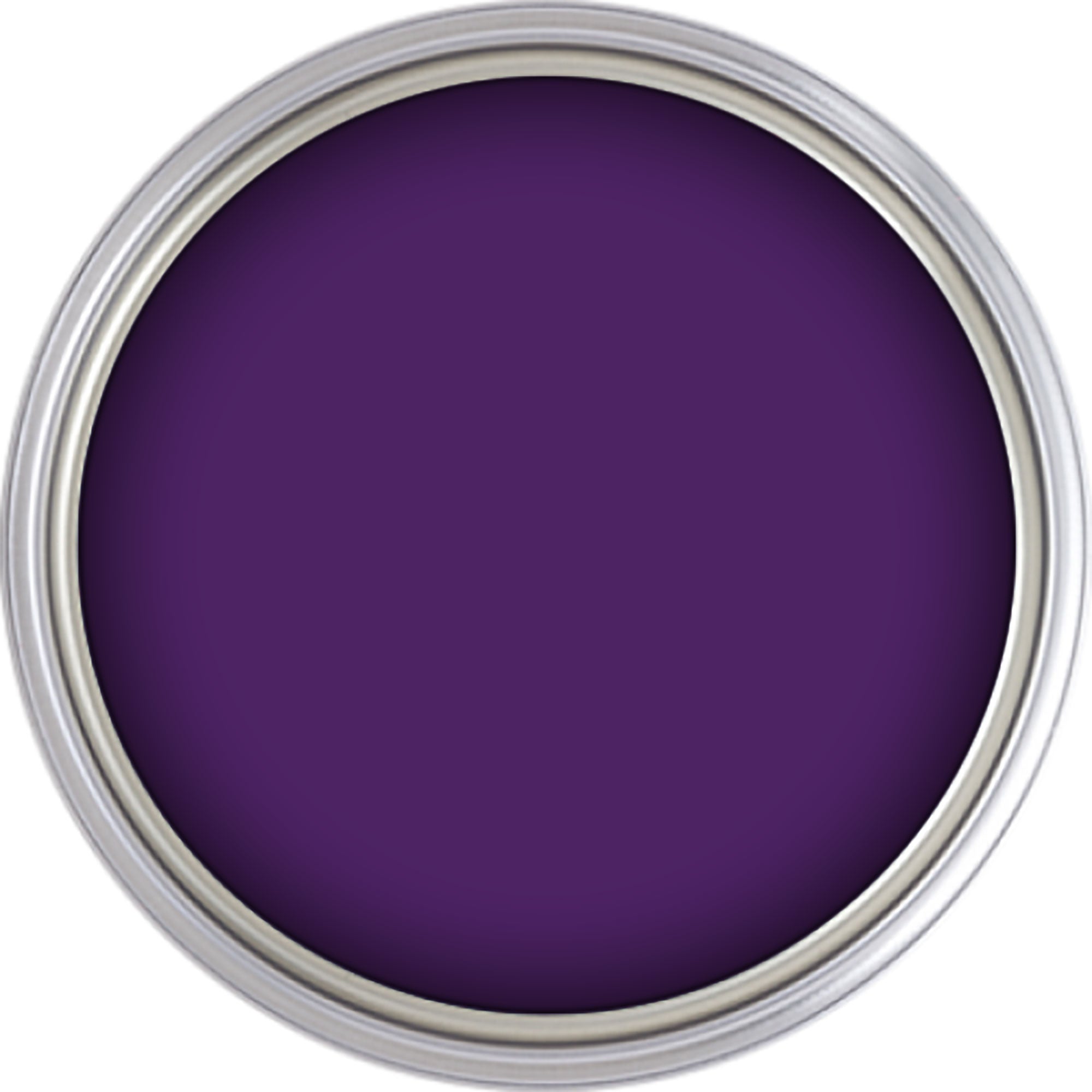 Rosco #5368 Off Broadway Paint Purple (1 Quart)