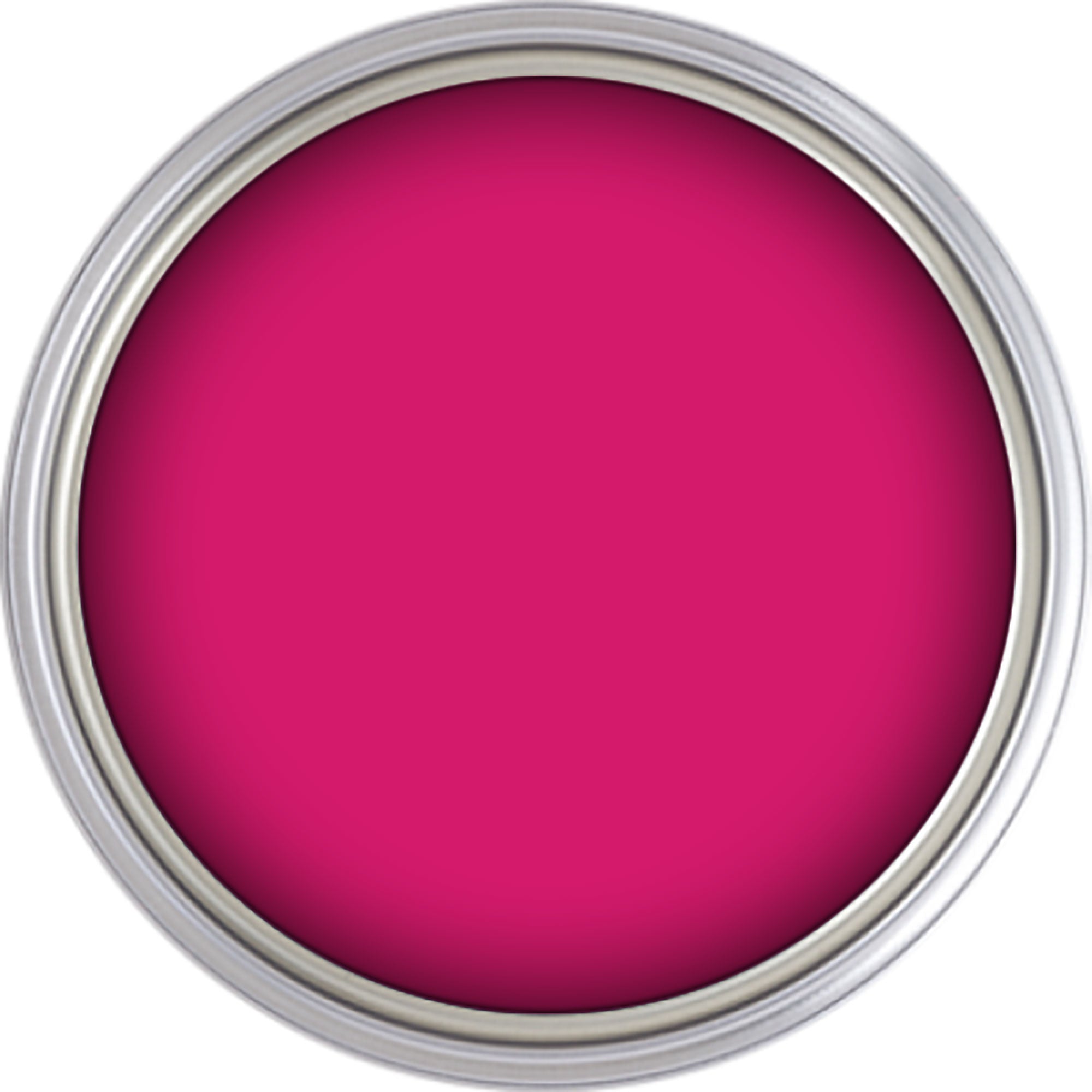 Rosco #5369 Off Broadway Paint Magenta (1 Gallon)