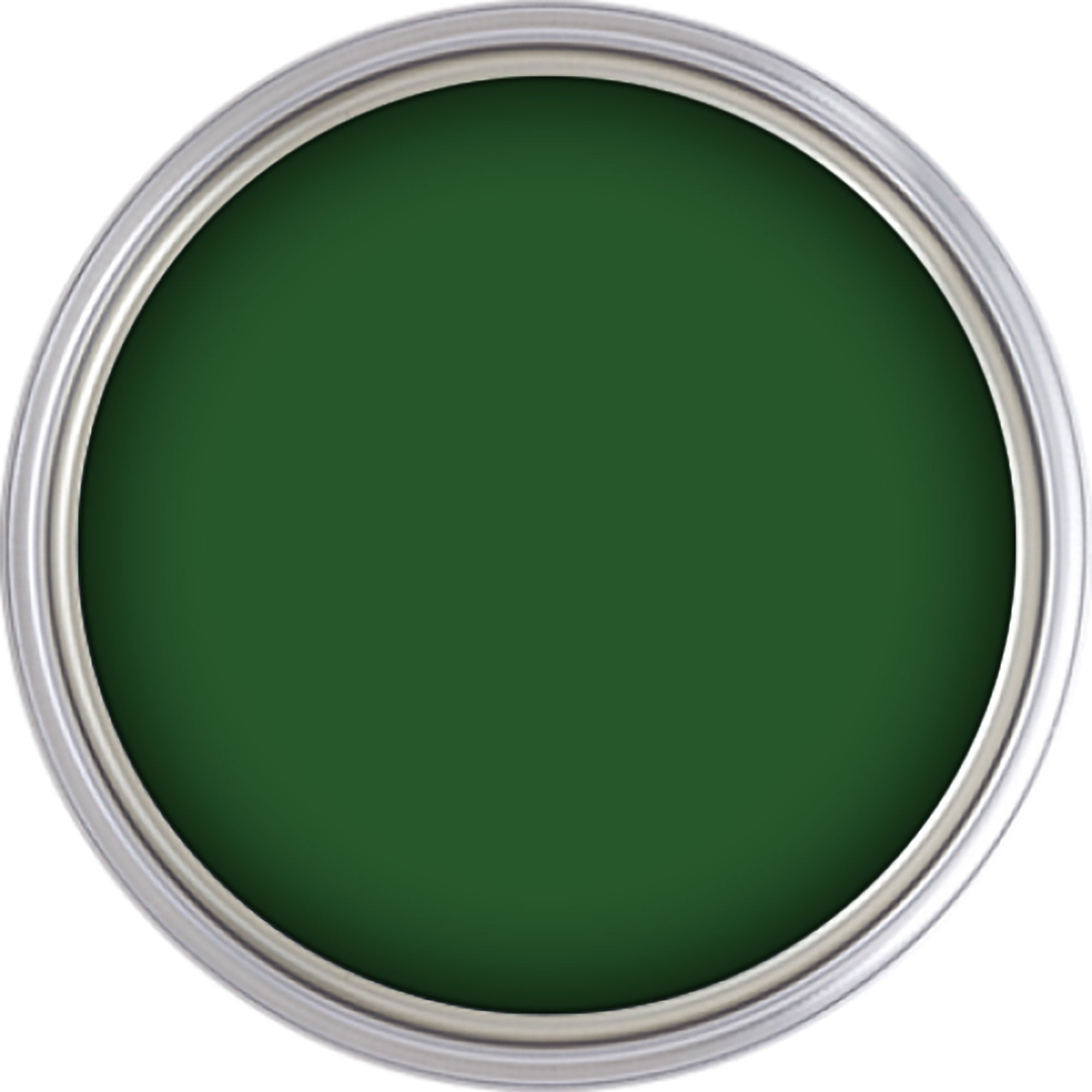 Rosco #5371 Off Broadway Paint Pthalo Green (1 Gallon)