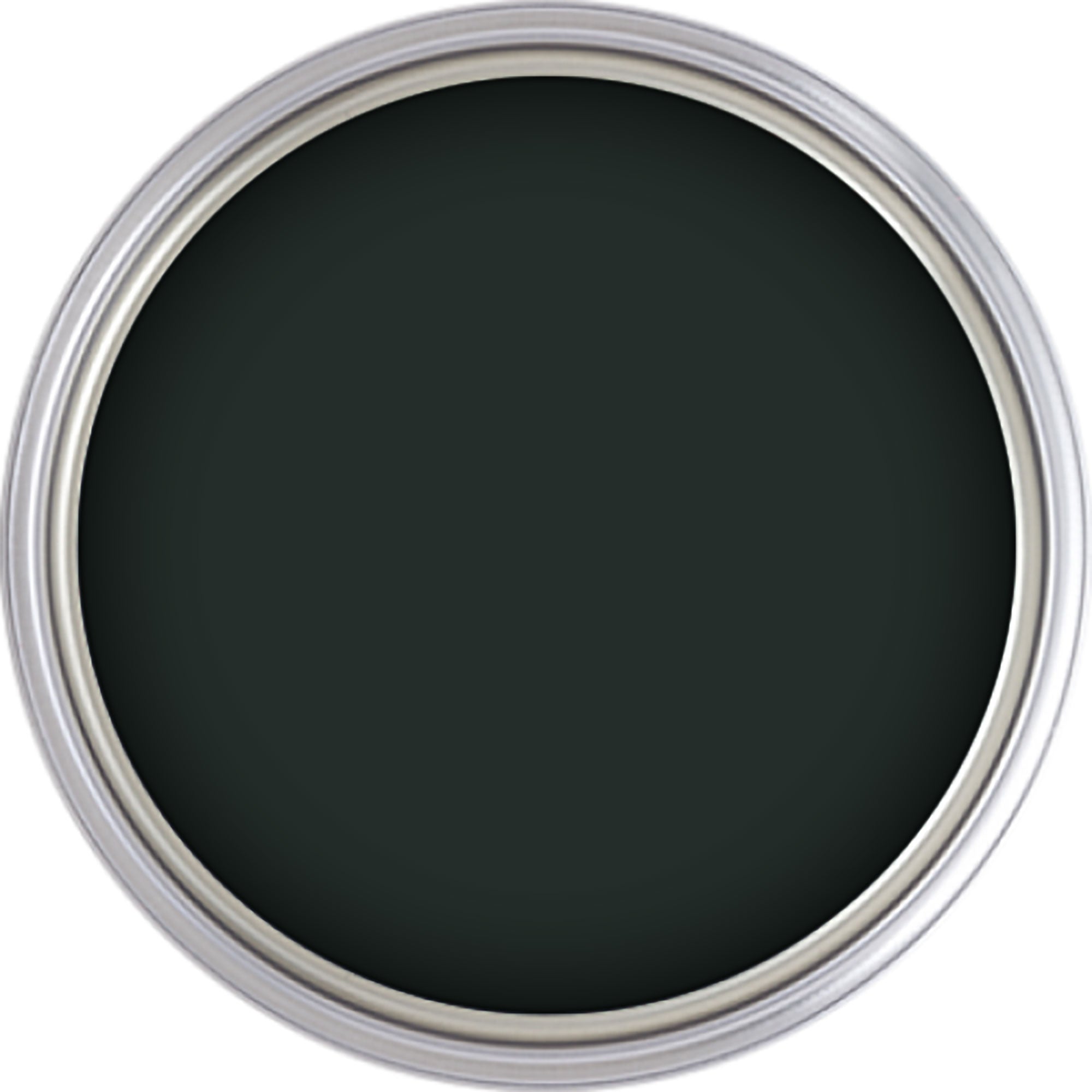 Rosco #5374 Off Broadway Paint Imperial Green (1 Gallon)