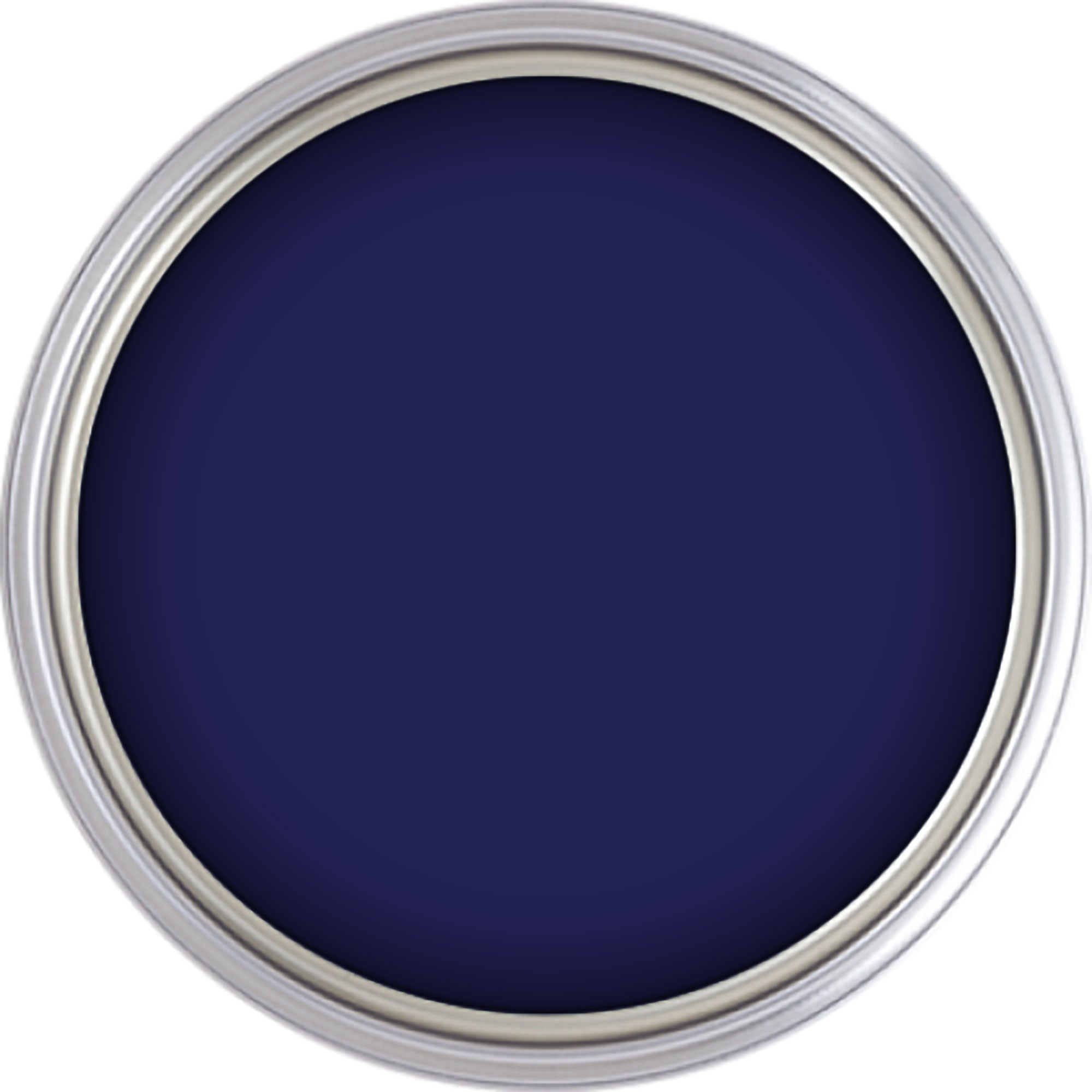 Rosco #5375 Off Broadway Paint Navy (1 Gallon)