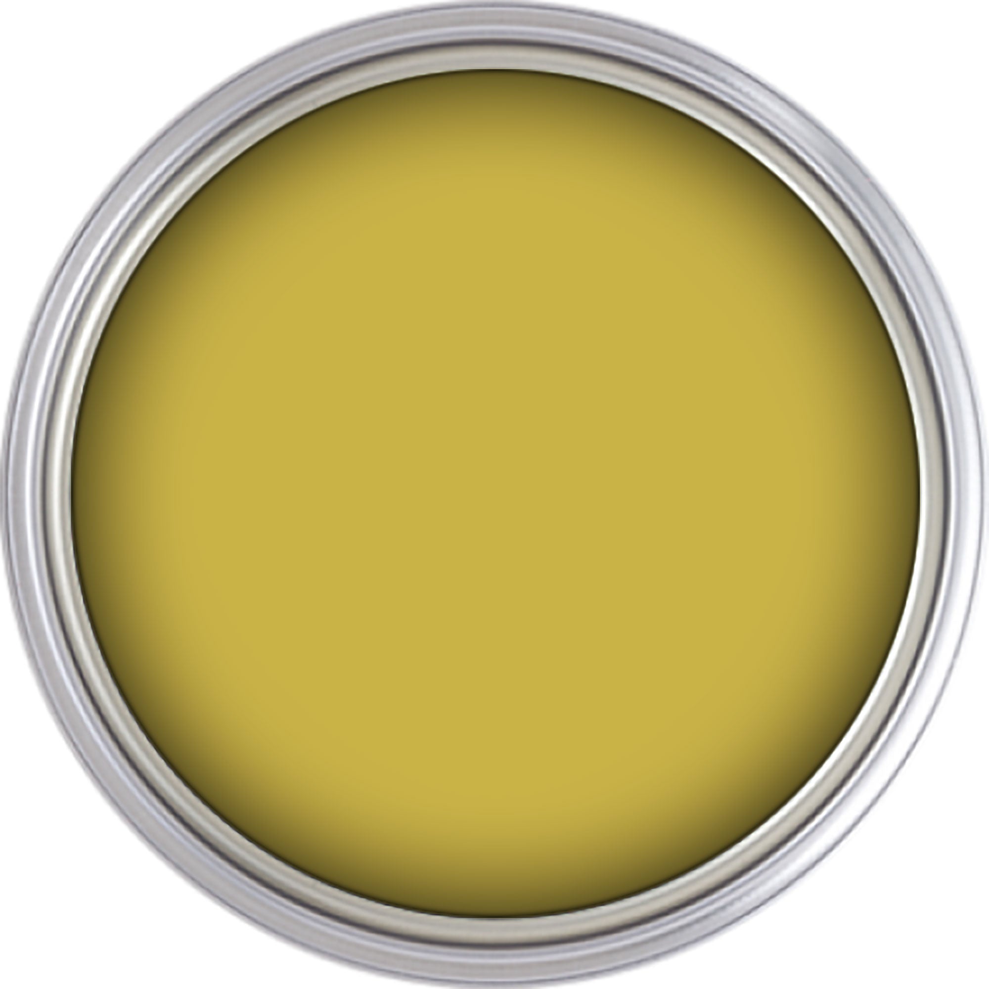 Rosco #5383 Off Broadway Paint Bright Gold (1 Quart)