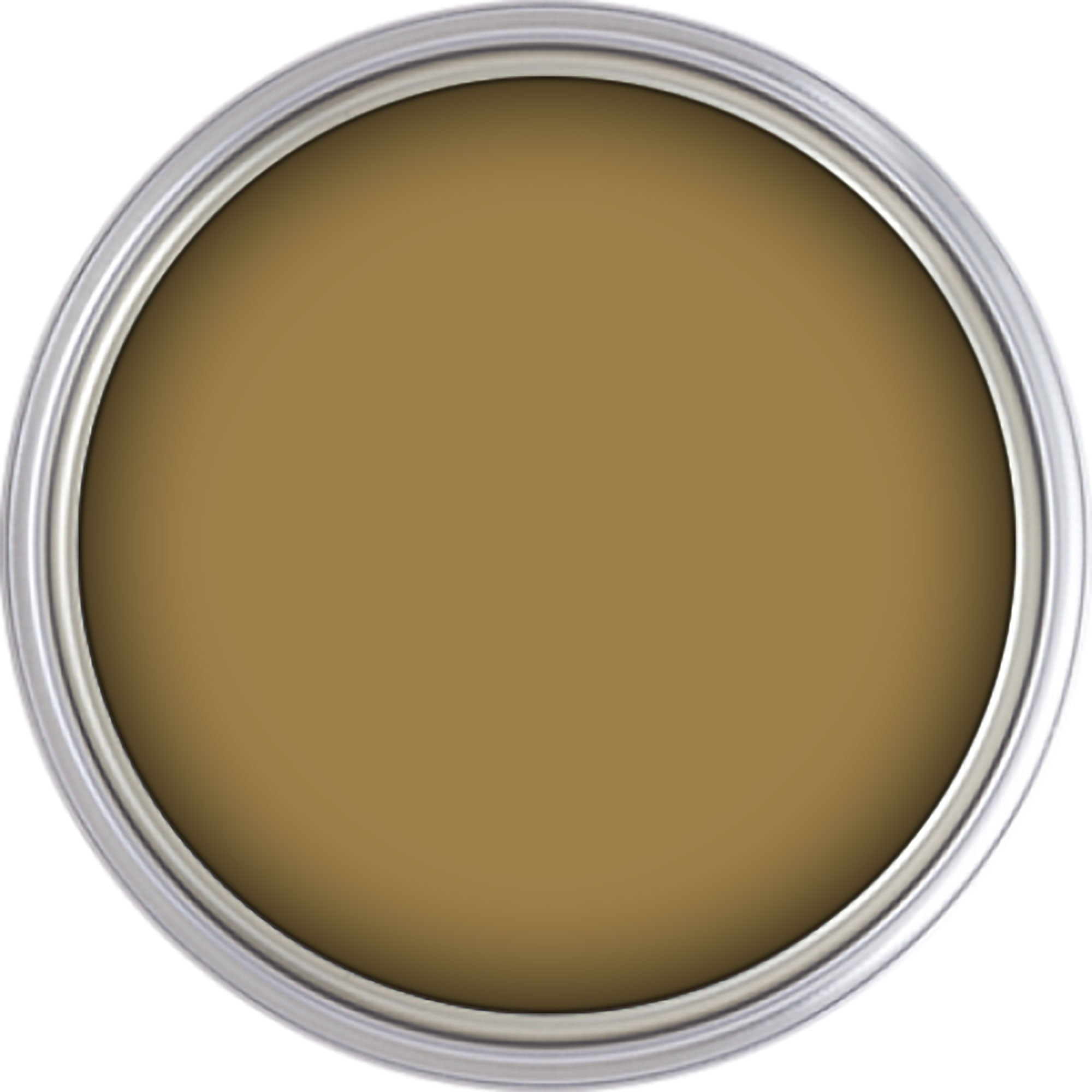 Rosco #5384 Off Broadway Paint Gold (1 Quart)