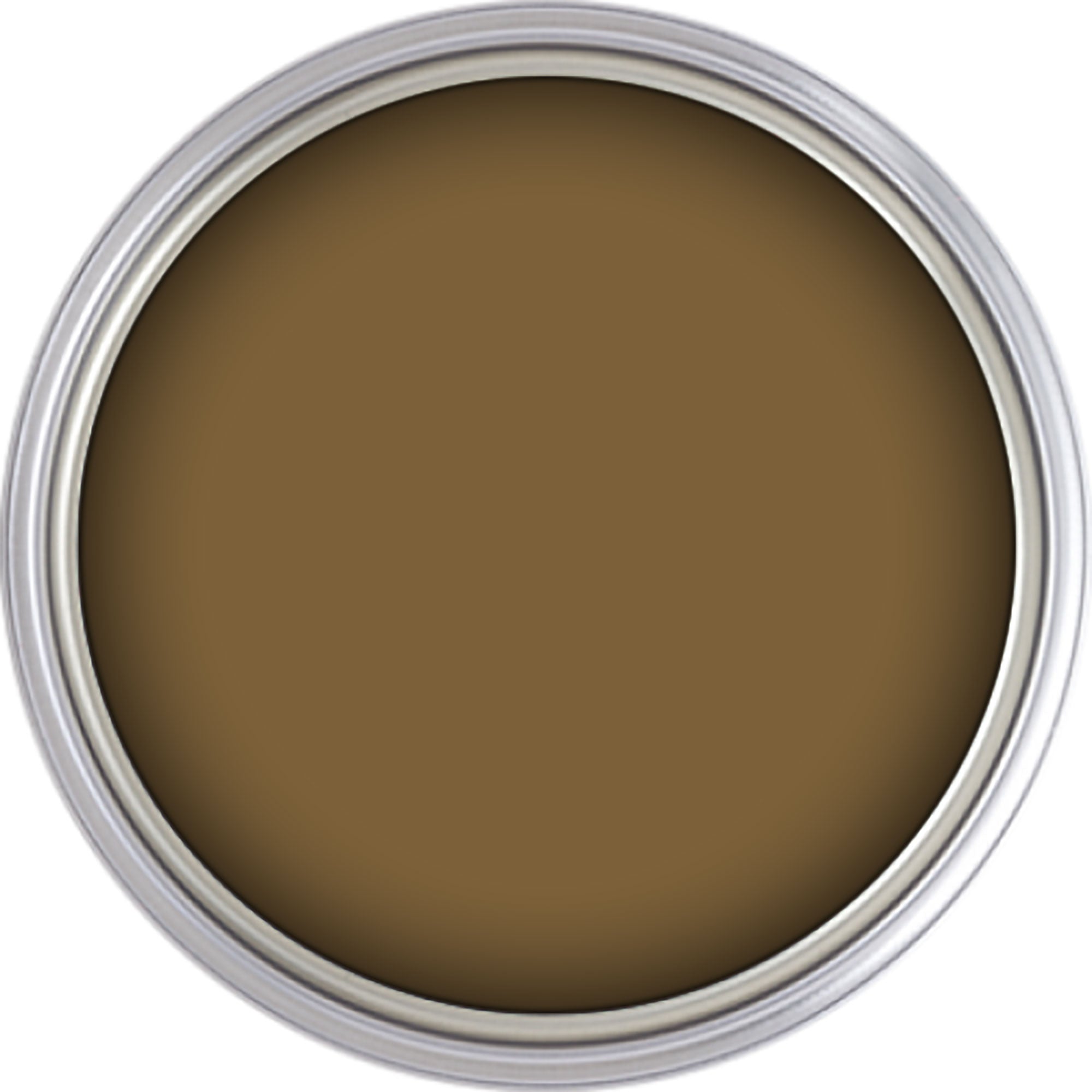 Rosco #5386 Off Broadway Paint Copper (1 Quart)