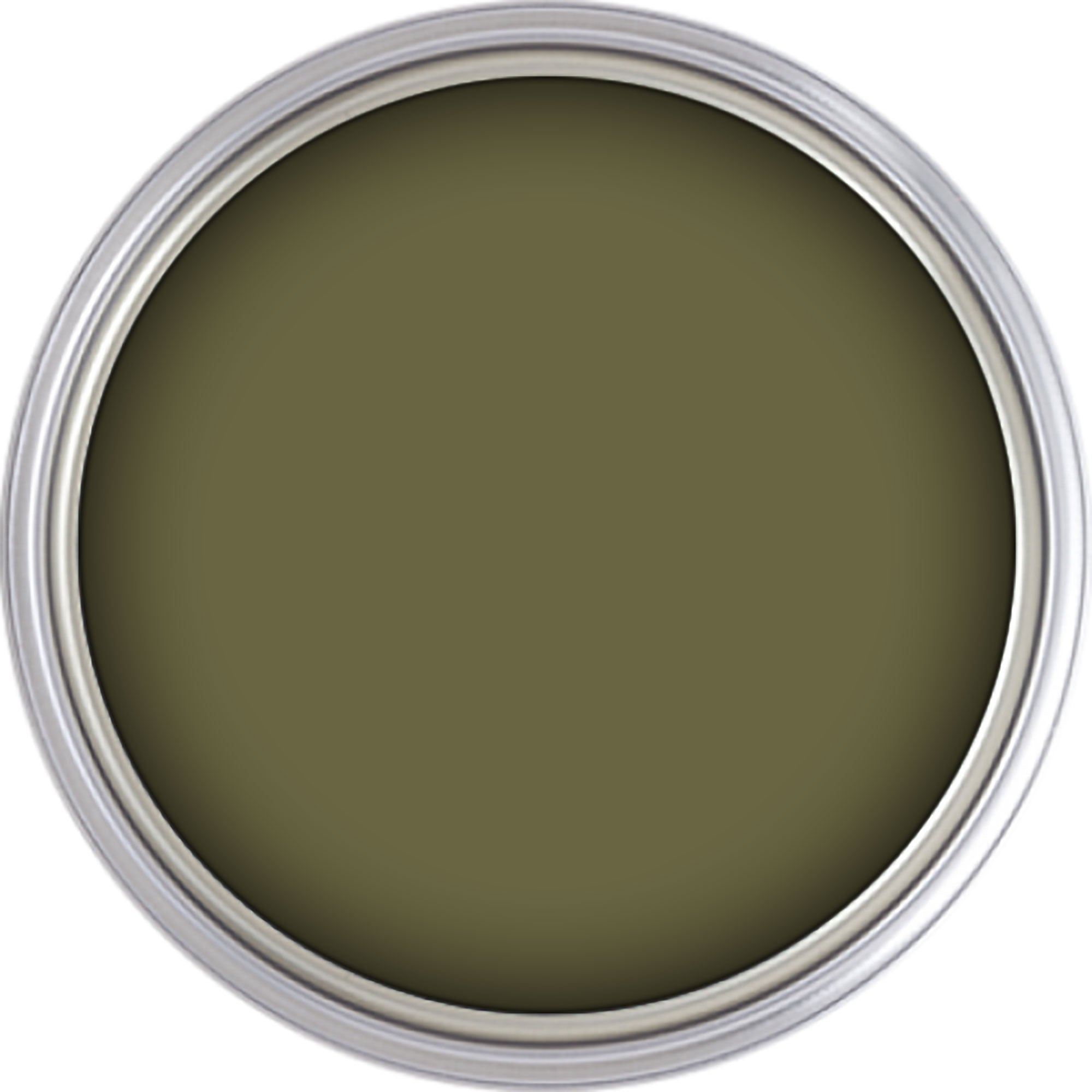 Rosco #5387 Off Broadway Paint Antique Gold (1 Quart)
