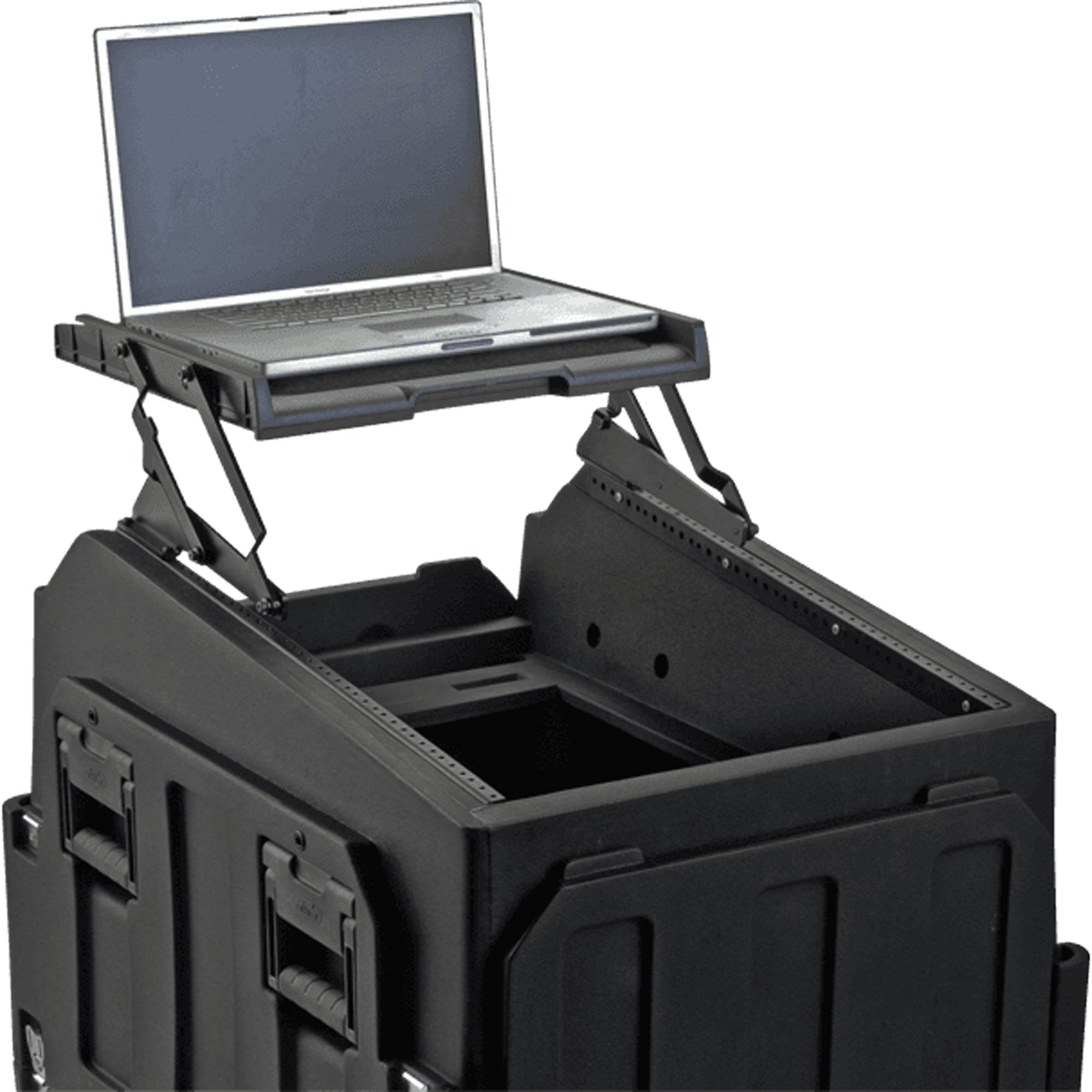 SKB 1SKB-AV14 Audio/Video Shelf for Mighty GigRig