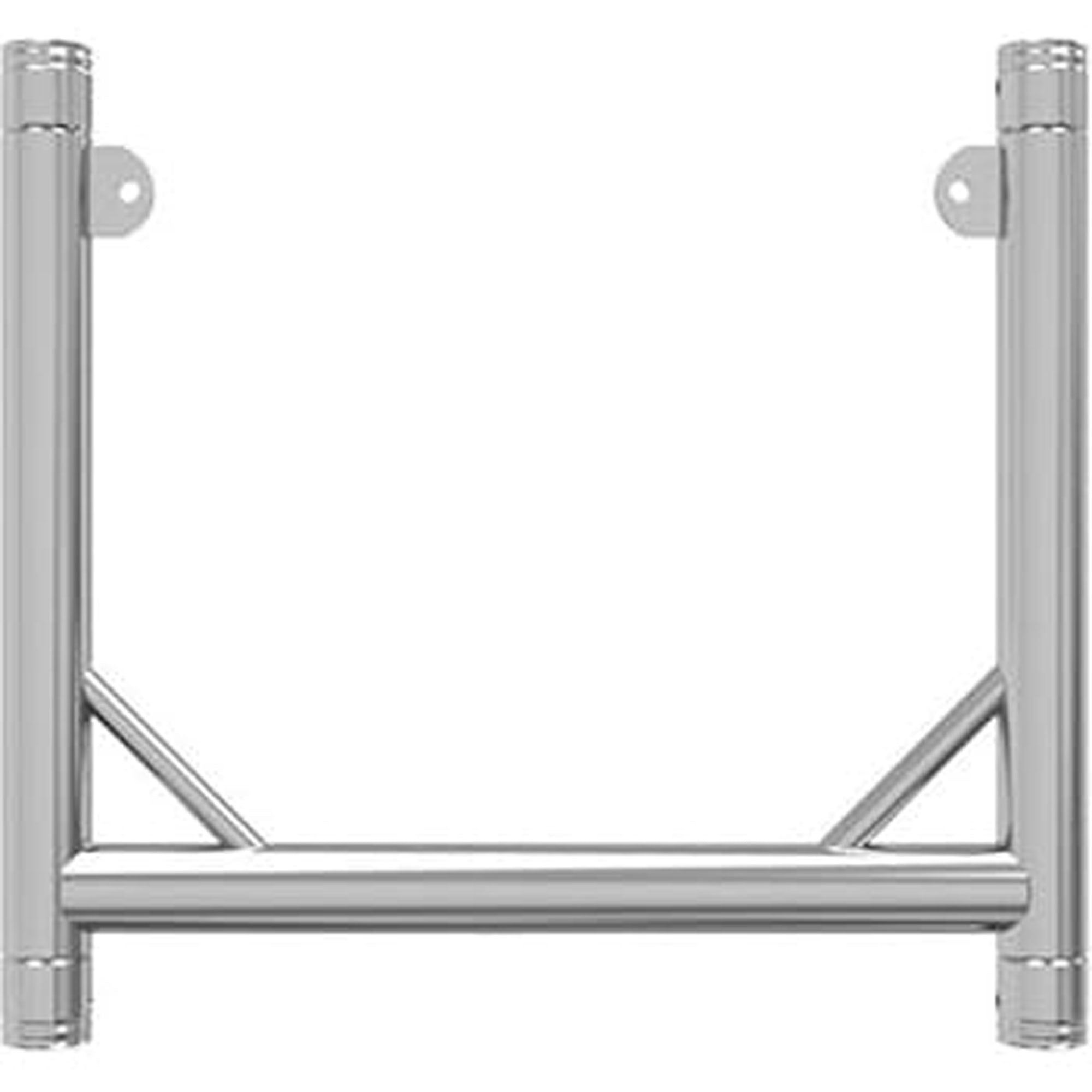 Global Truss DT-Quick Grid