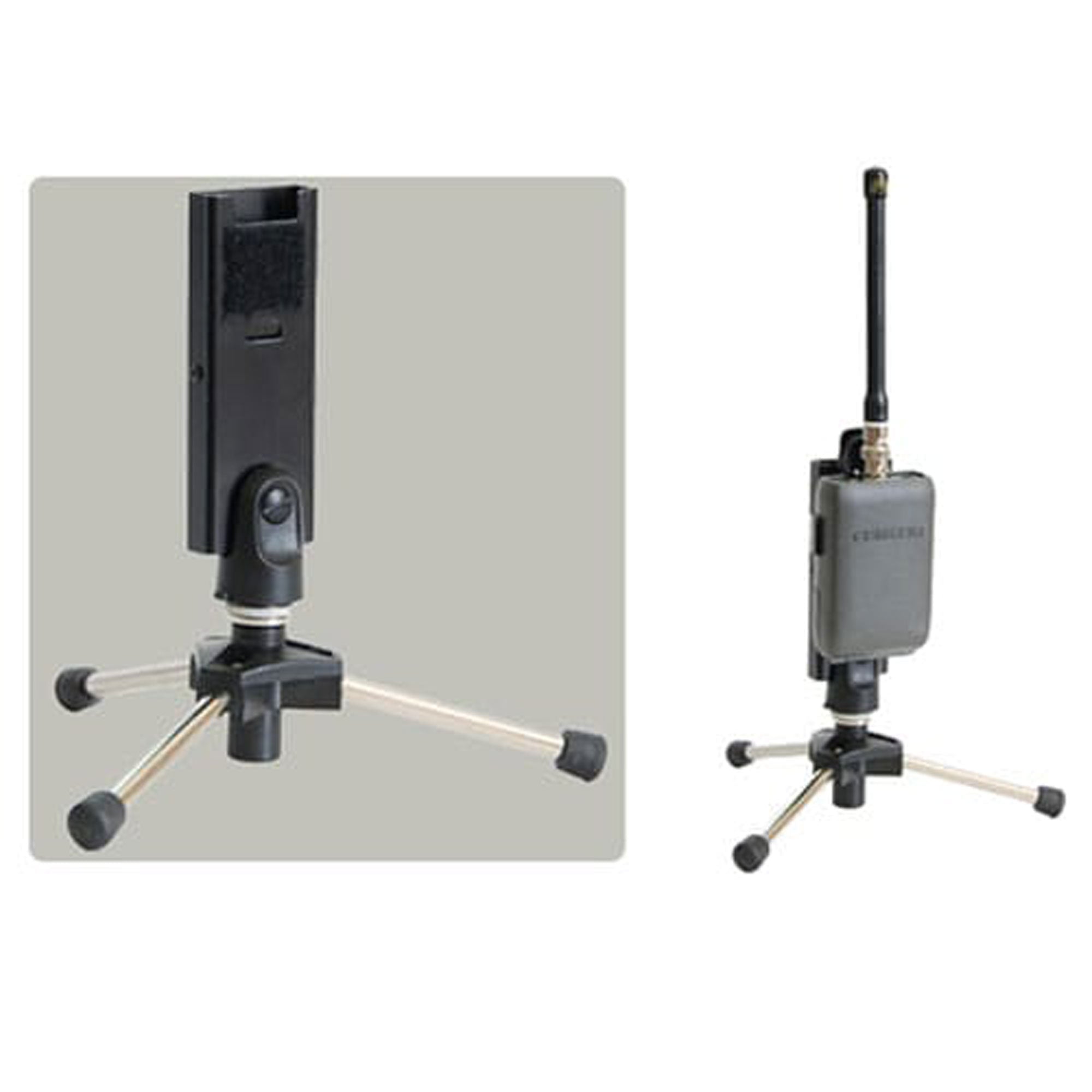 Comtek MBS-216 Mounting Bracket Stand