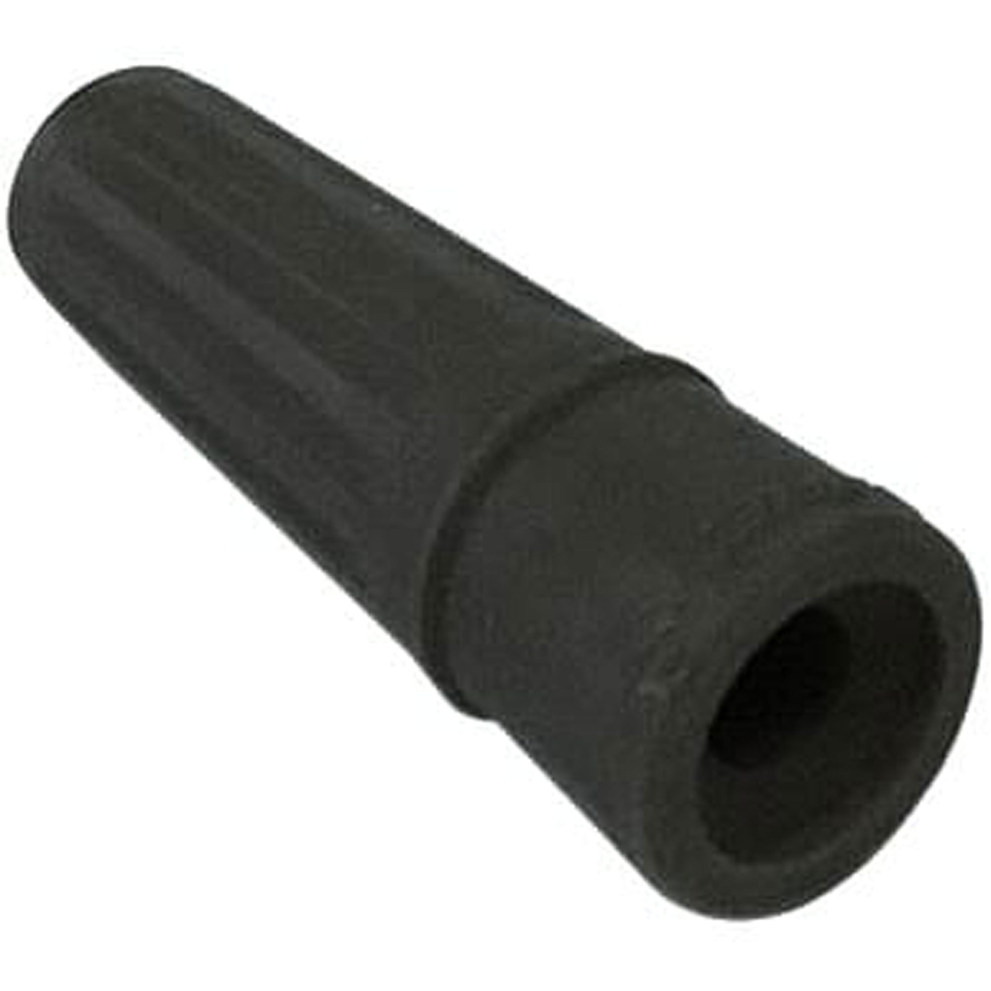 Canare CB04 Cable Boot for LV-61S, L-4 & V-4 Series Cables (Black)