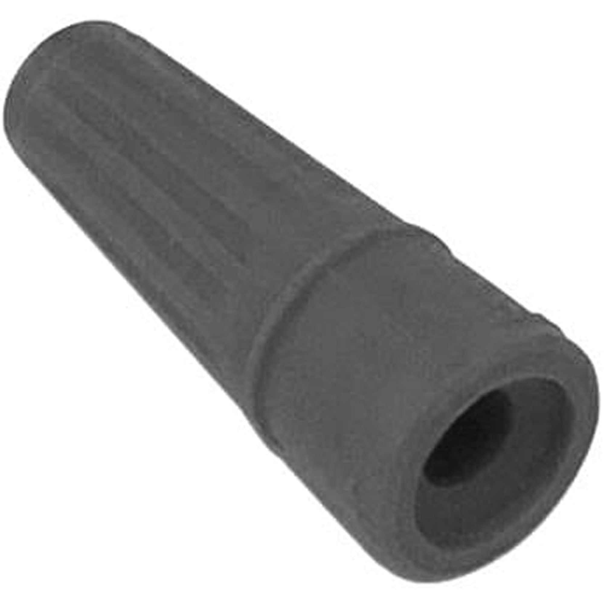 Canare CB05A Cable Boot for LV-77S, L-5, L-4.5 & V-5 Series Cables (Grey)