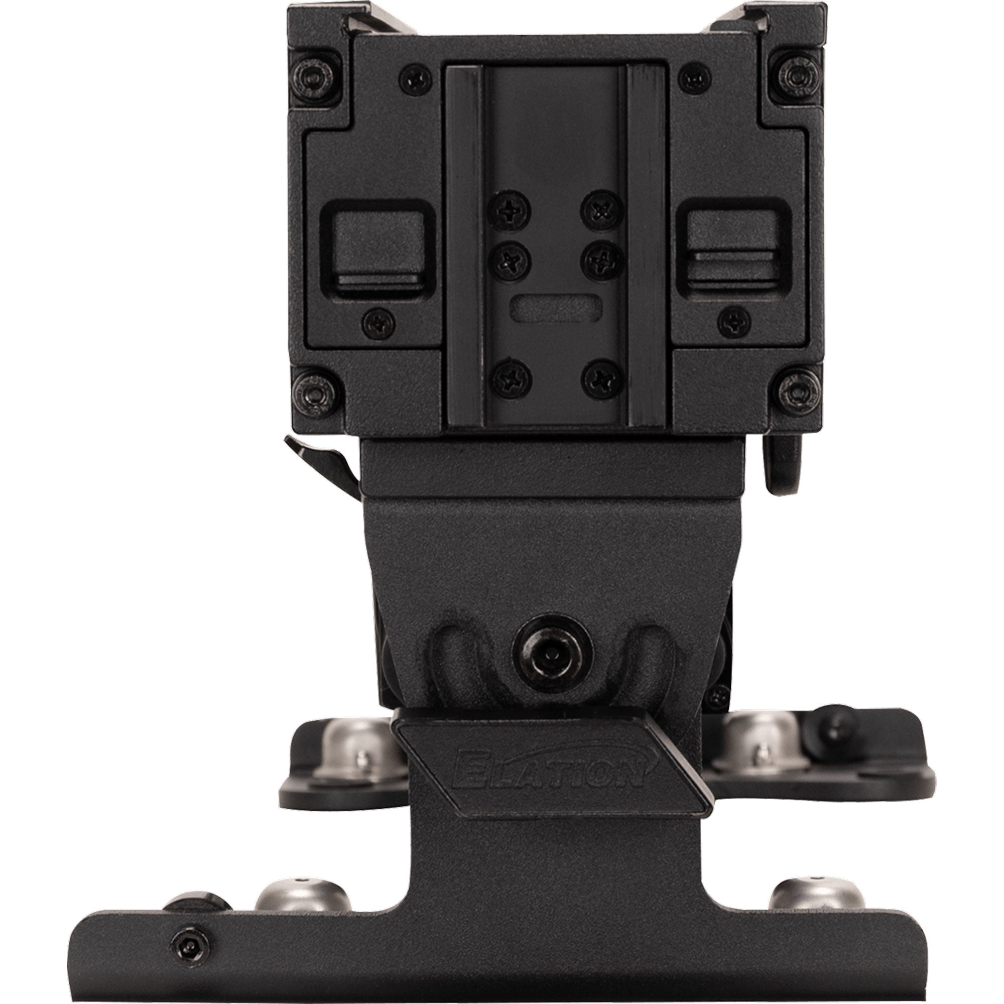 Elation PULSE BAR S IP65 Rated LED Strobe Bar (1/2 Meter)