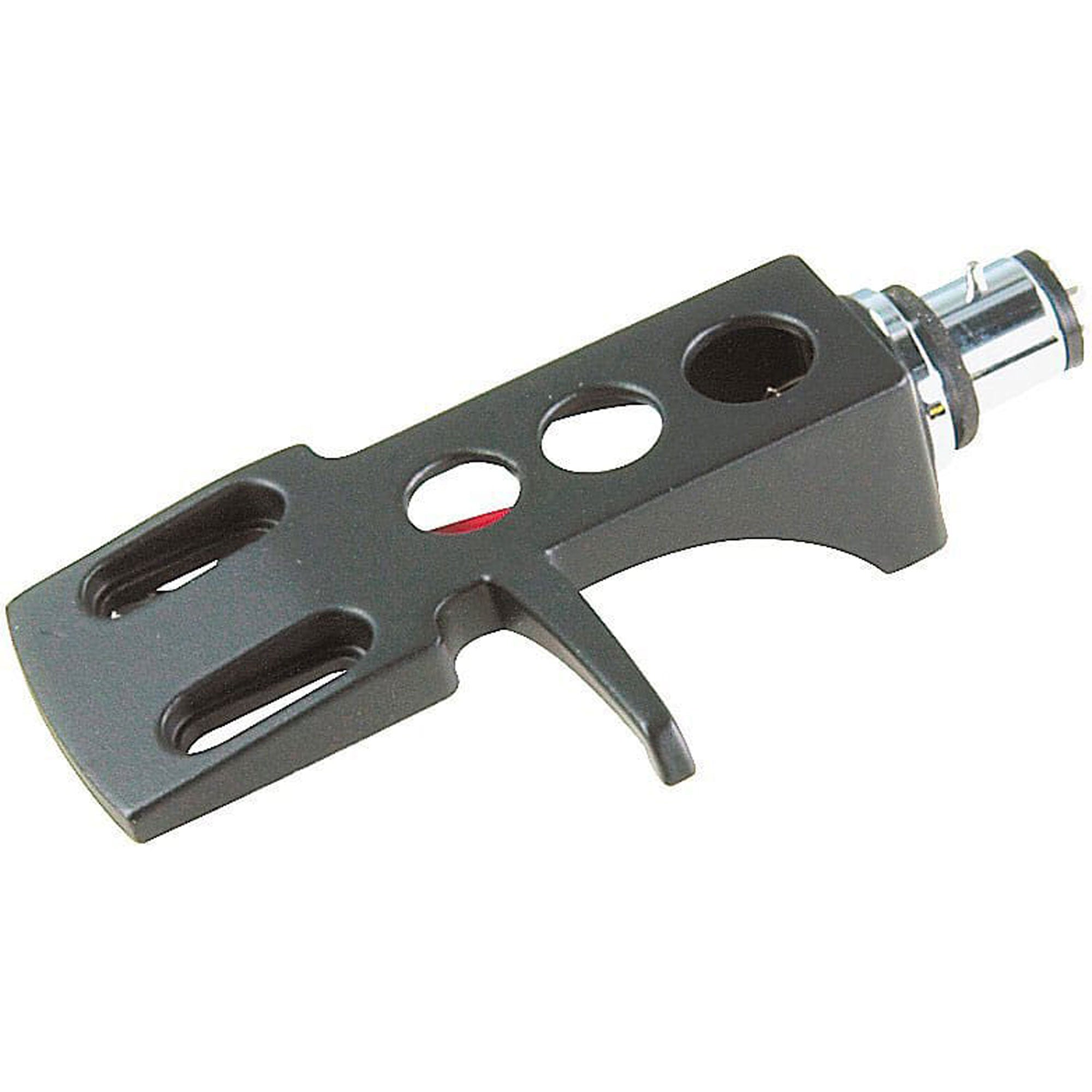 American DJ TT-Headshell Turntable Headshell