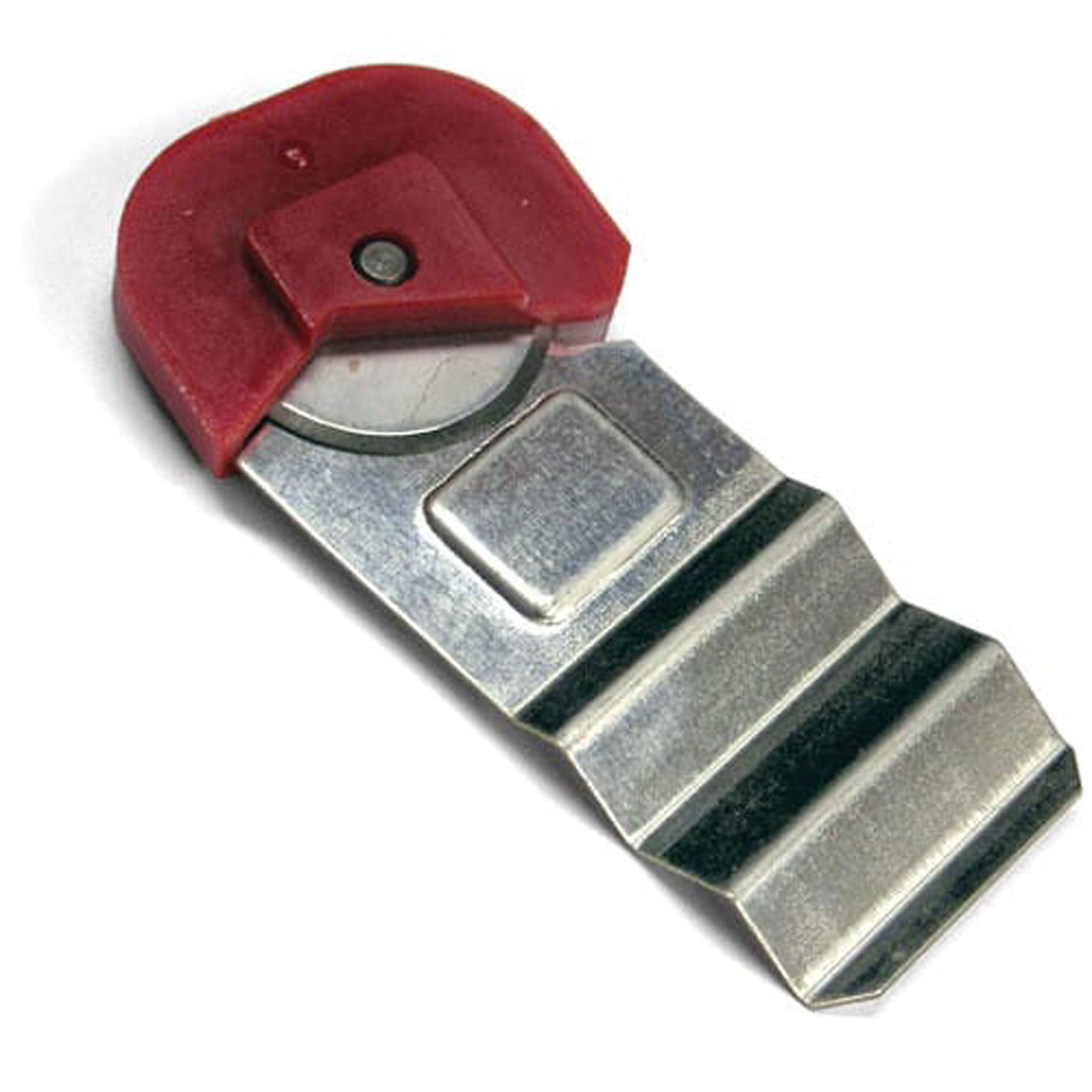 Canare TSC Replacement Blade for TS100E/TS100U