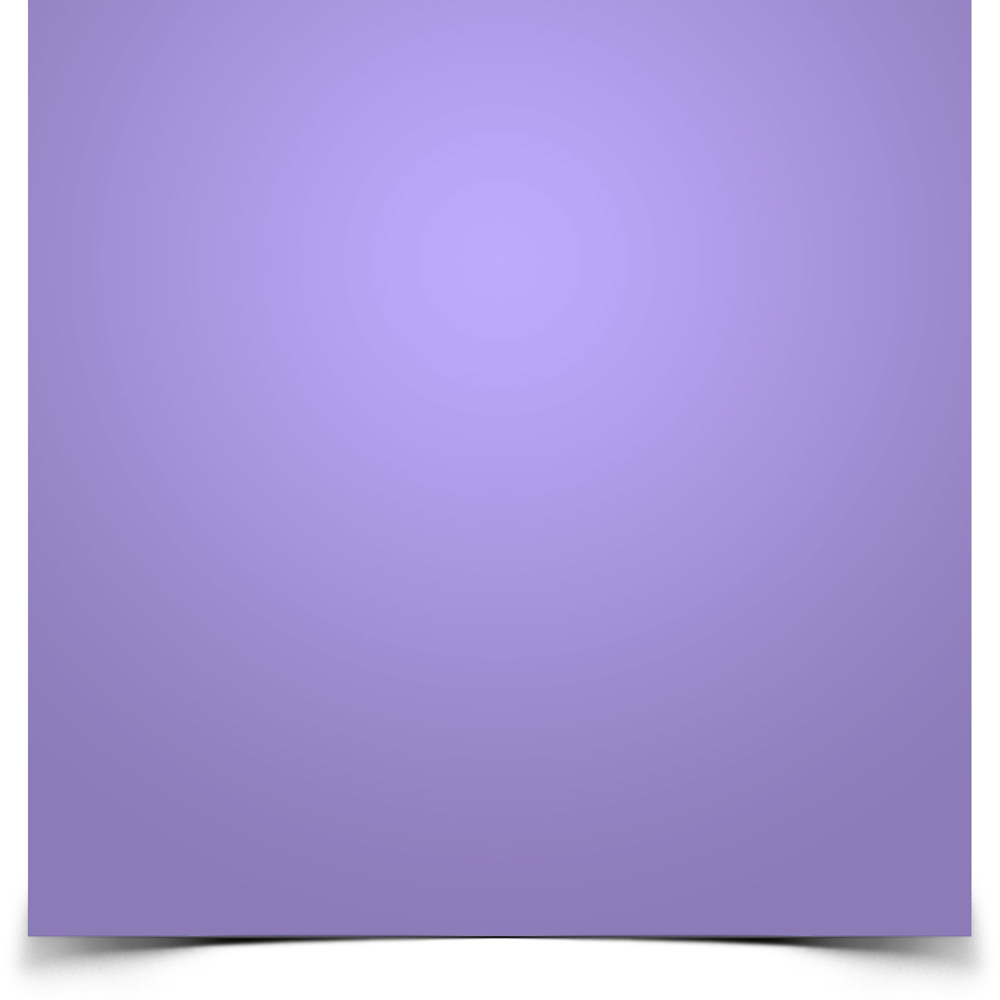 Rosco #55 Roscolux Cinegel Filter Gel Lilac (24" x 25' Roll)