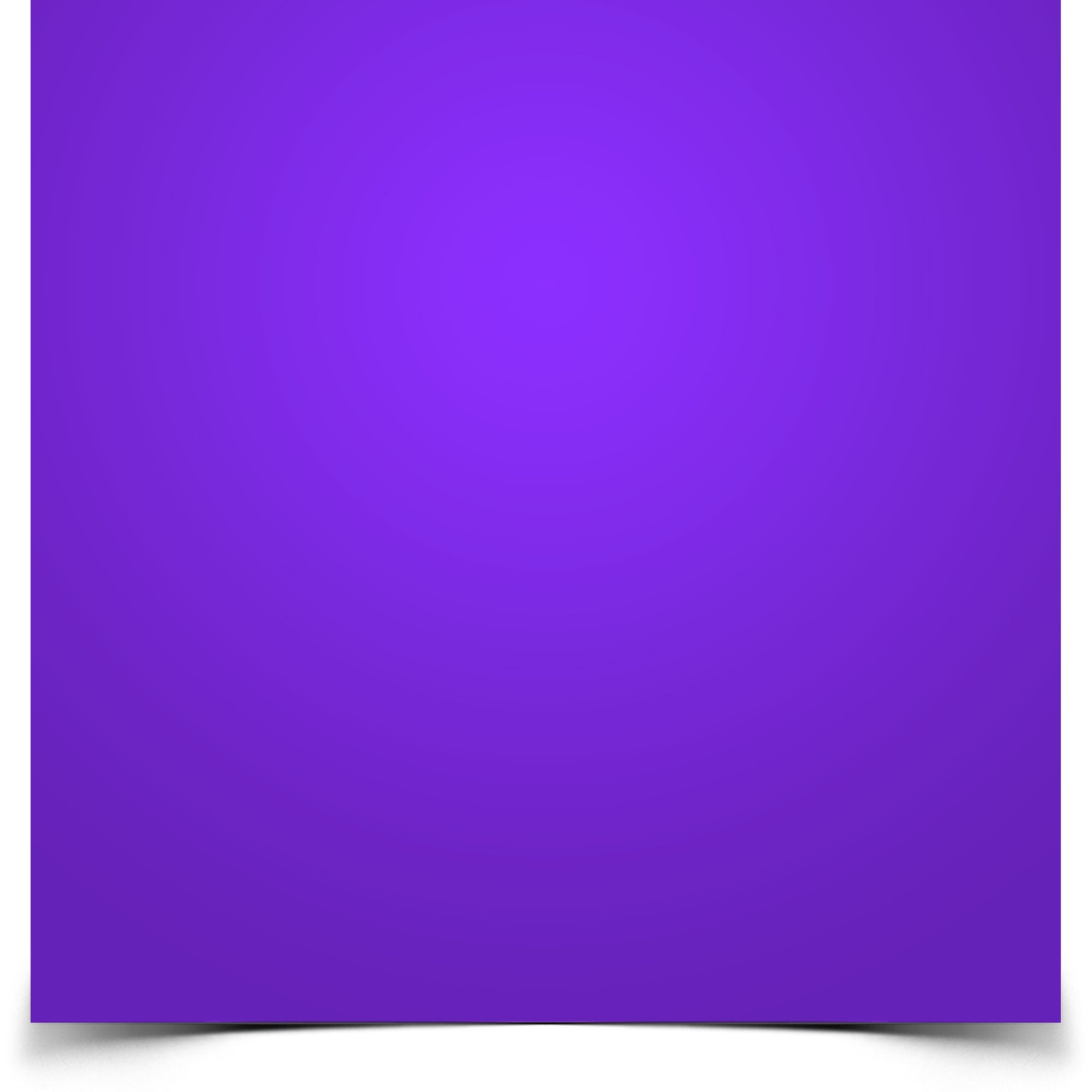Rosco #56 Roscolux Cinegel Filter Gel Dark Amethyst (20" x 24" Sheet)
