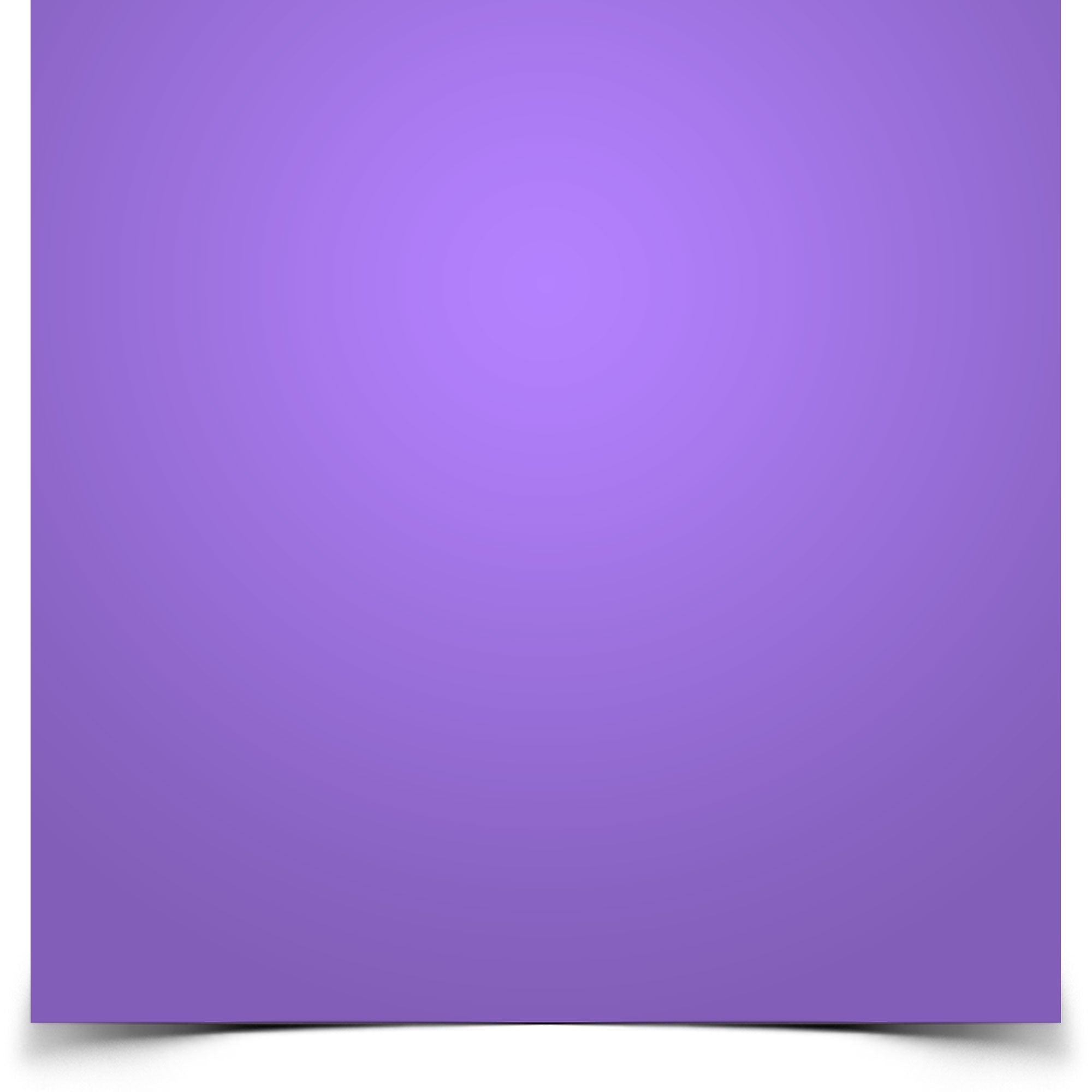 Rosco #57 Roscolux Cinegel Filter Gel Lavender (20" x 24" Sheet)