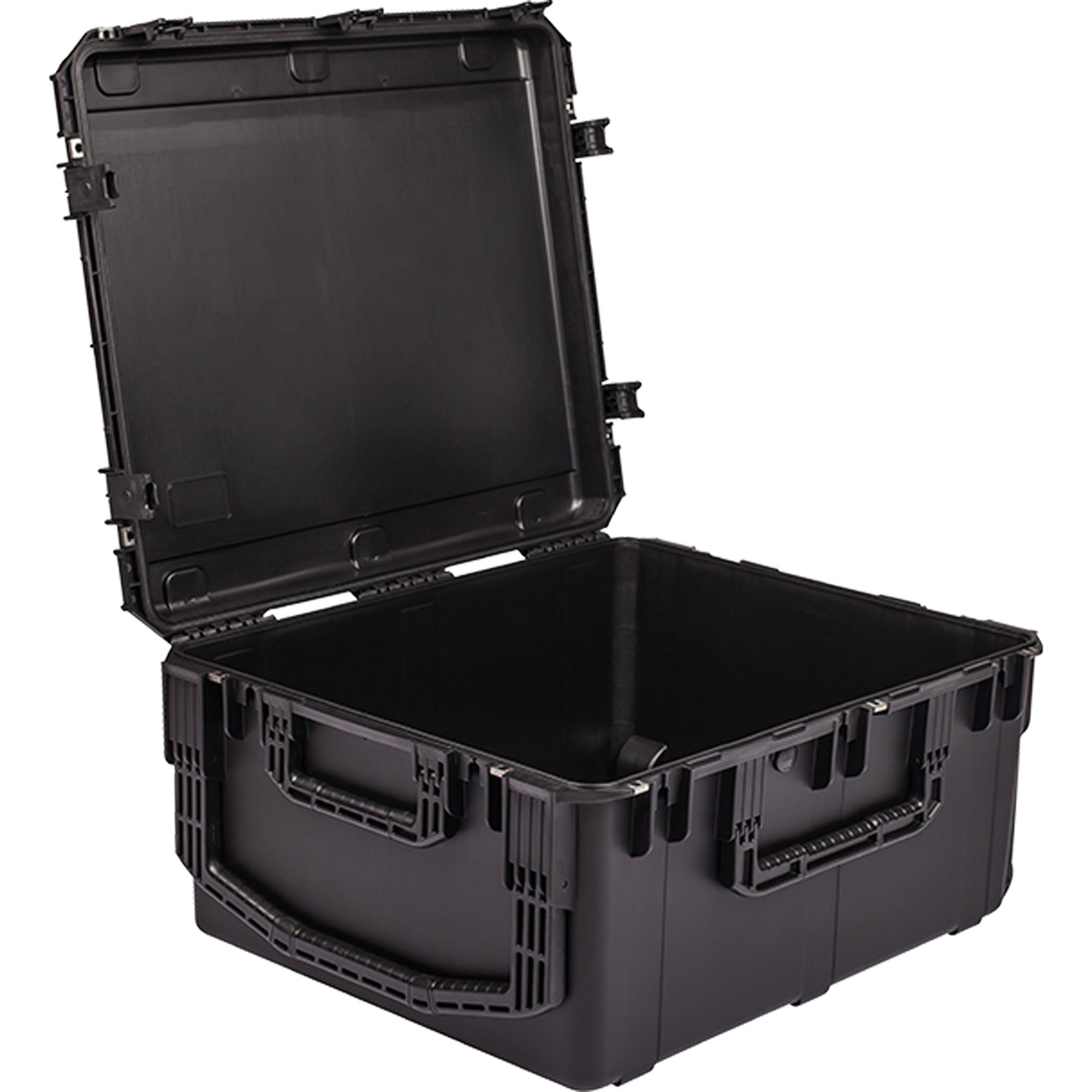 SKB 3i-3026-15BE iSeries Waterproof Case with Wheels (Empty)