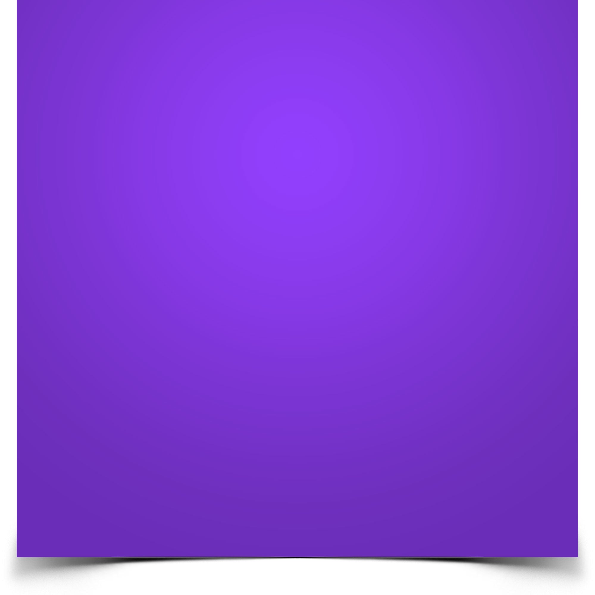 Rosco #58 Roscolux Cinegel Filter Gel Deep Lavender (20" x 24" Sheet)