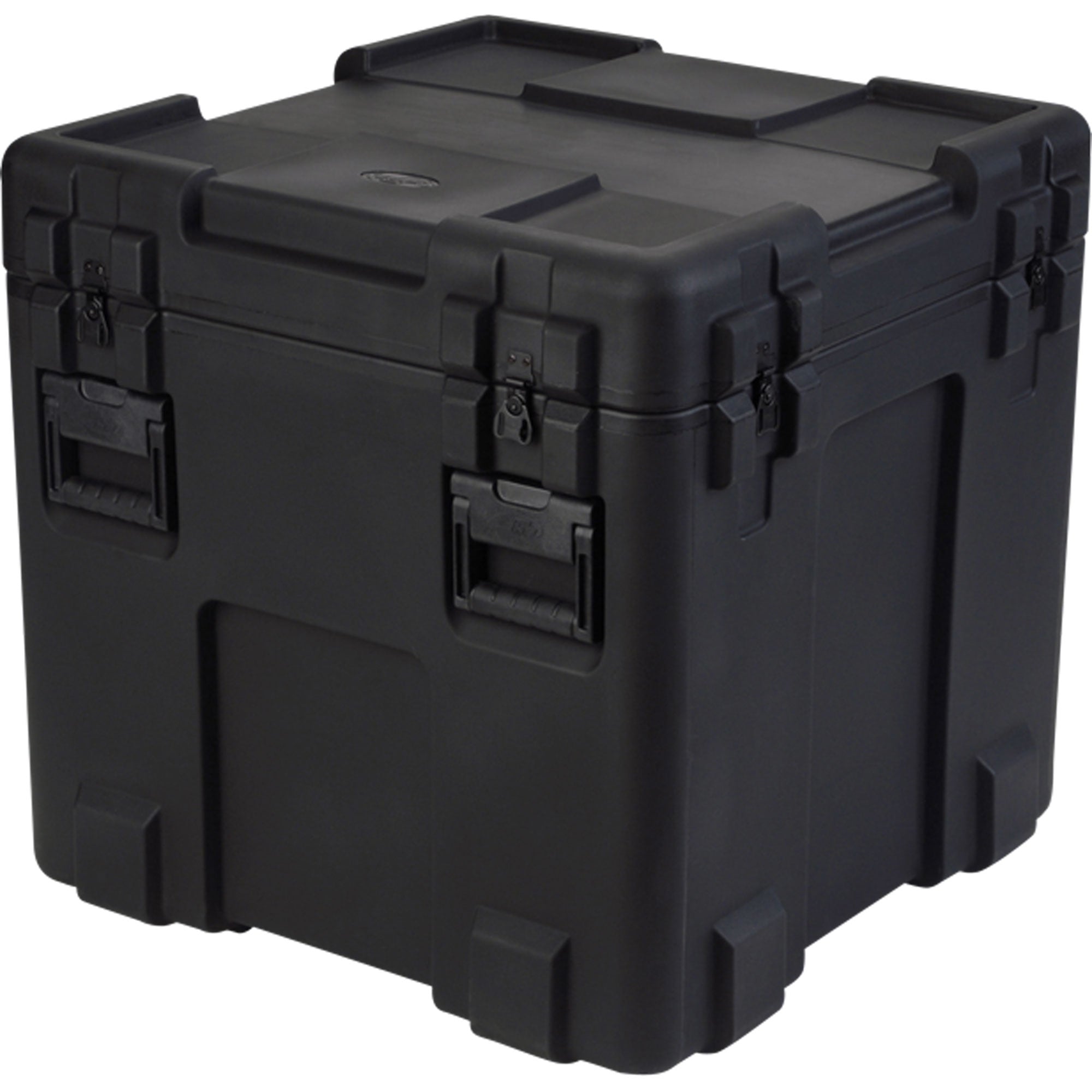 SKB 3R2727-27B-E Roto-Molded Mil-Standard Waterproof Utility Case (Empty)