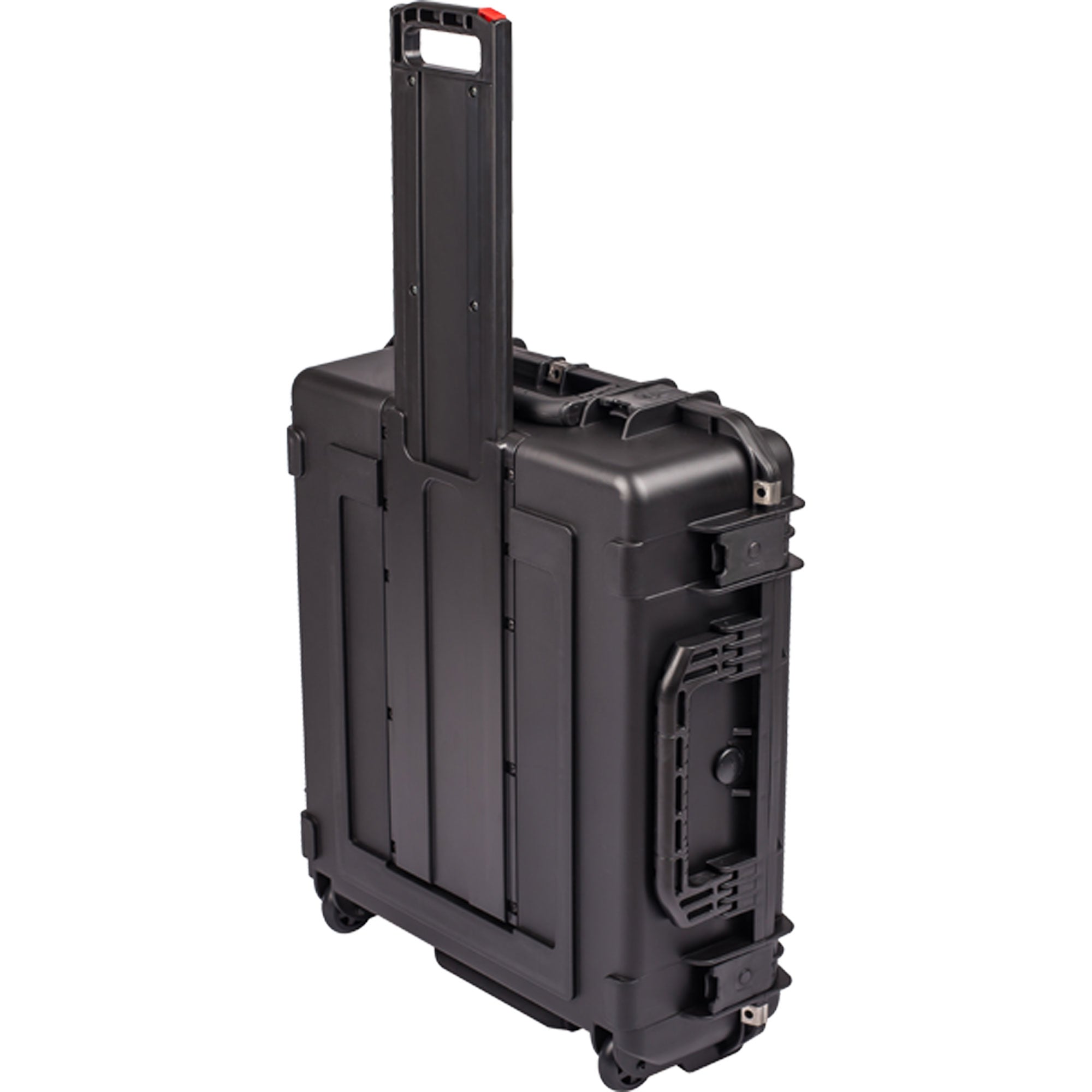 SKB 3i-2421-7BE iSeries Waterproof Case with Wheels (Empty)