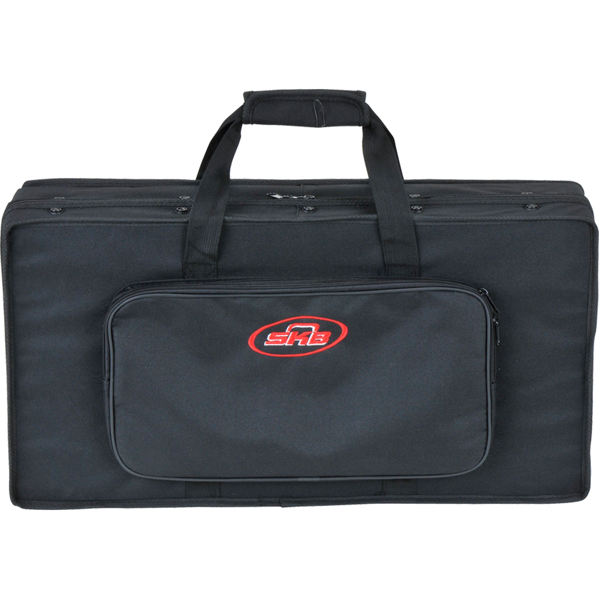 SKB 1SKB-SC2311 Controller Soft Case