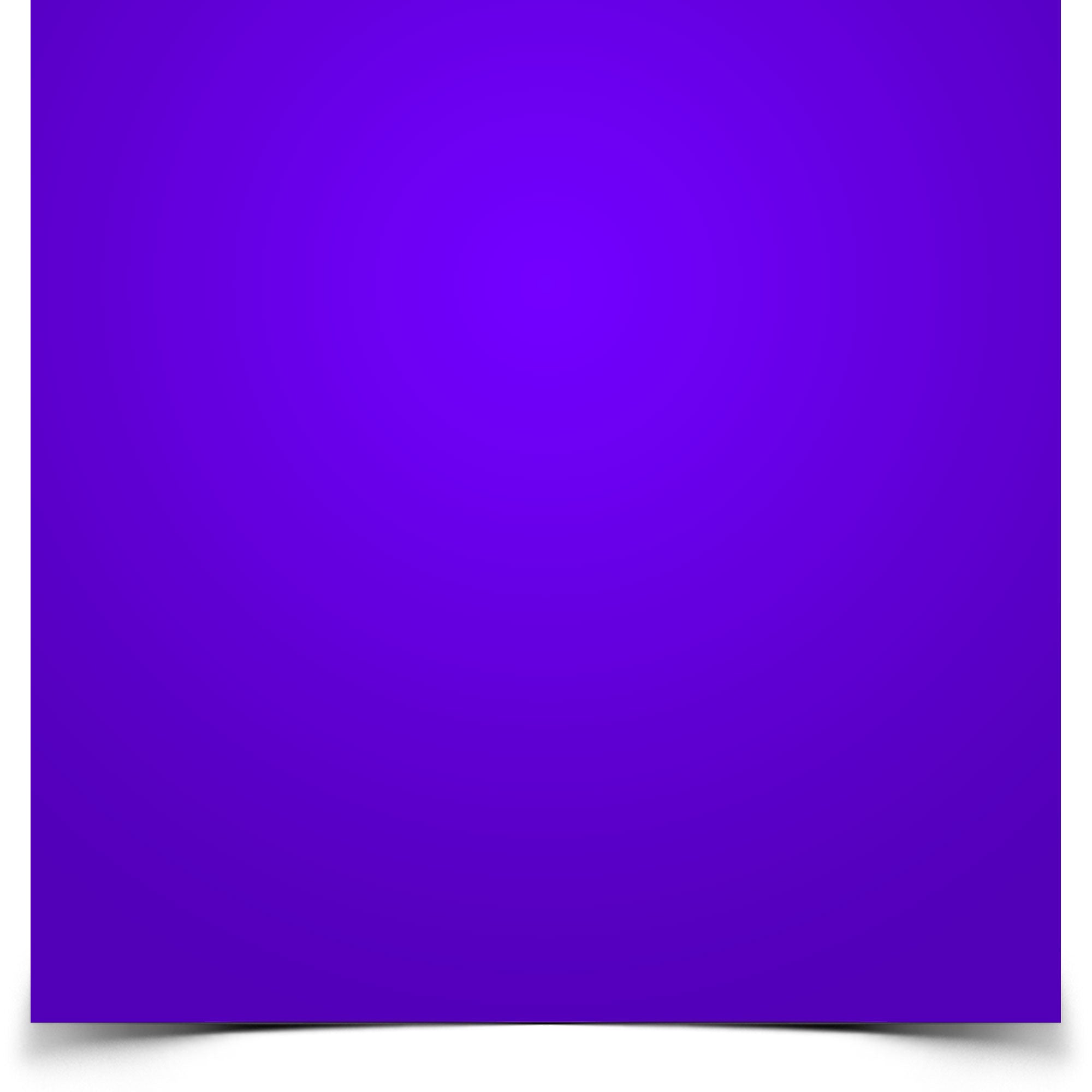 Rosco #59 Roscolux Cinegel Filter Gel Indigo (20" x 24" Sheet)