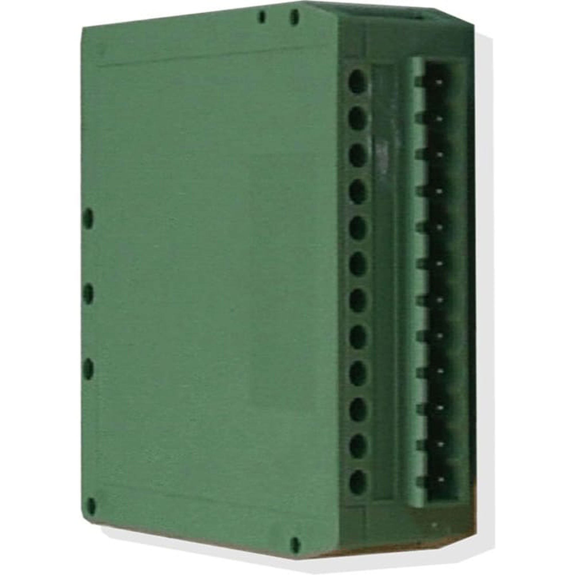 Doug Fleenor DININTR DMX512 DIN-Rail Mounted Interface