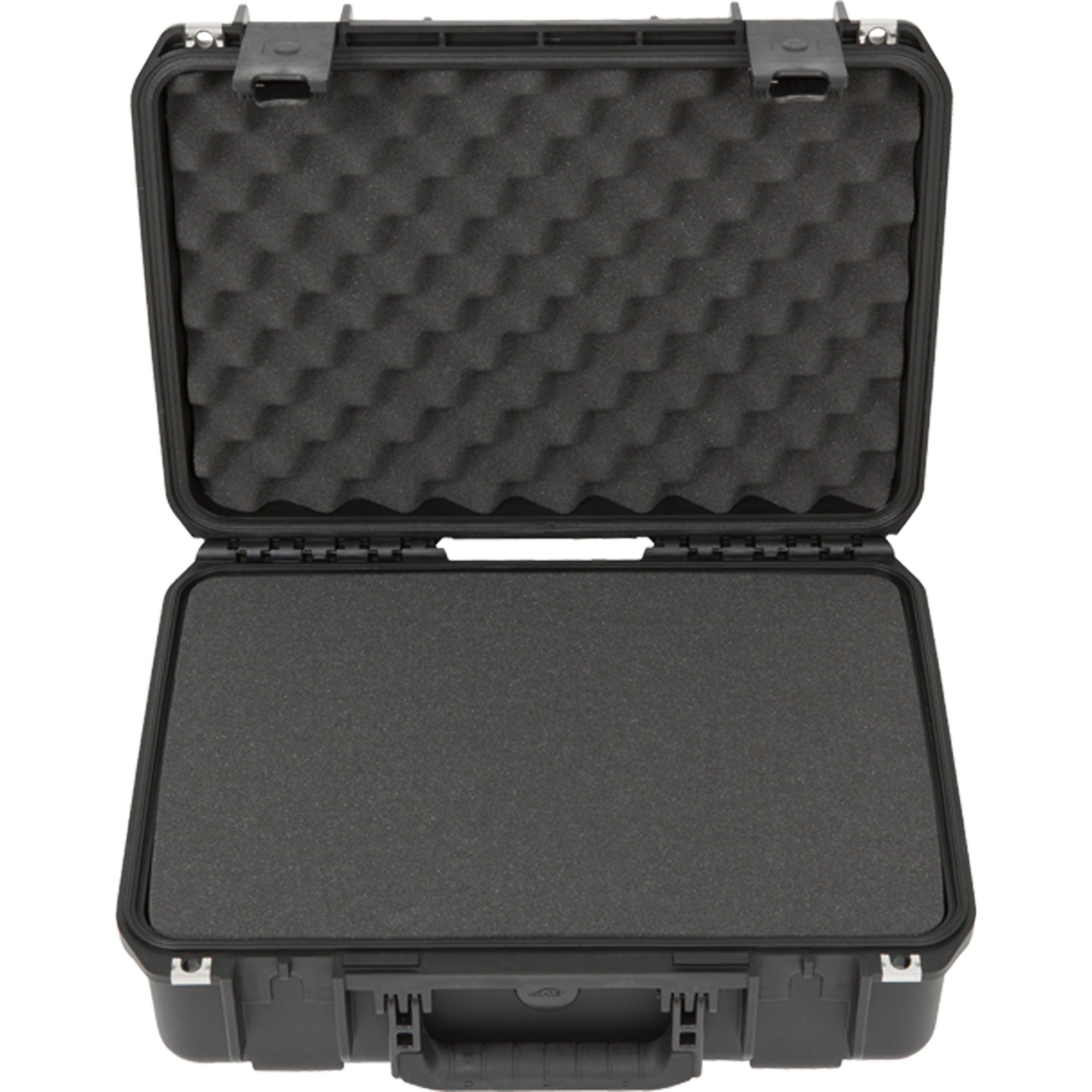 SKB 3i-1711-6B-C iSeries Waterproof Case (Cubed Foam)