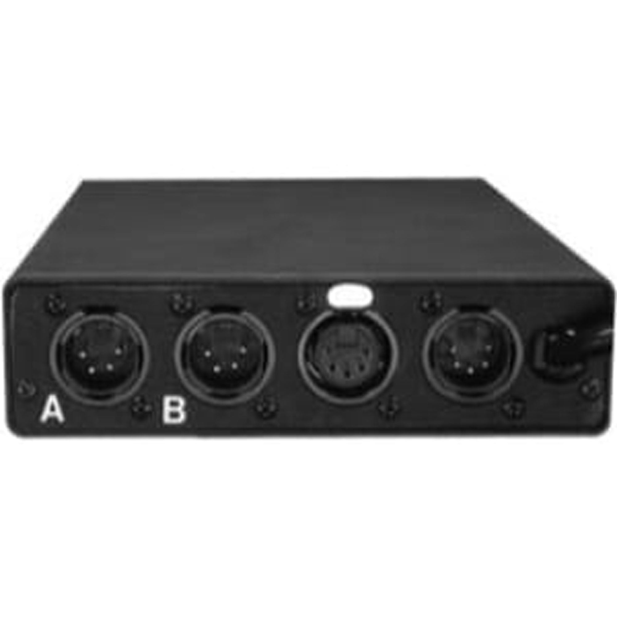 Doug Fleenor DMX1AMX DMX to AMX Converter