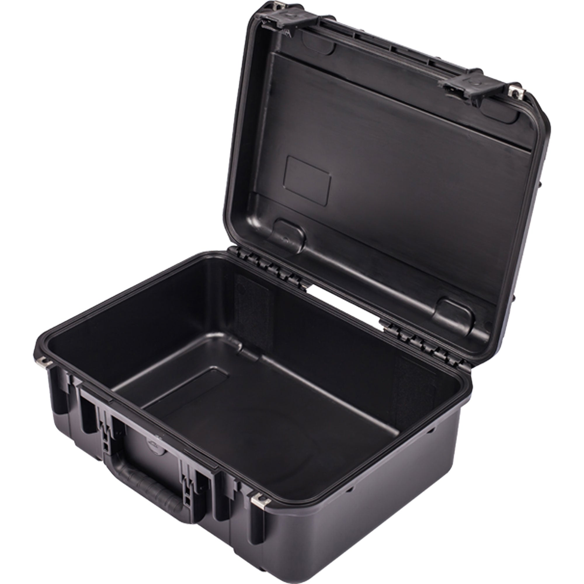SKB 3i-1813-7B-E iSeries Waterproof Case (Empty)