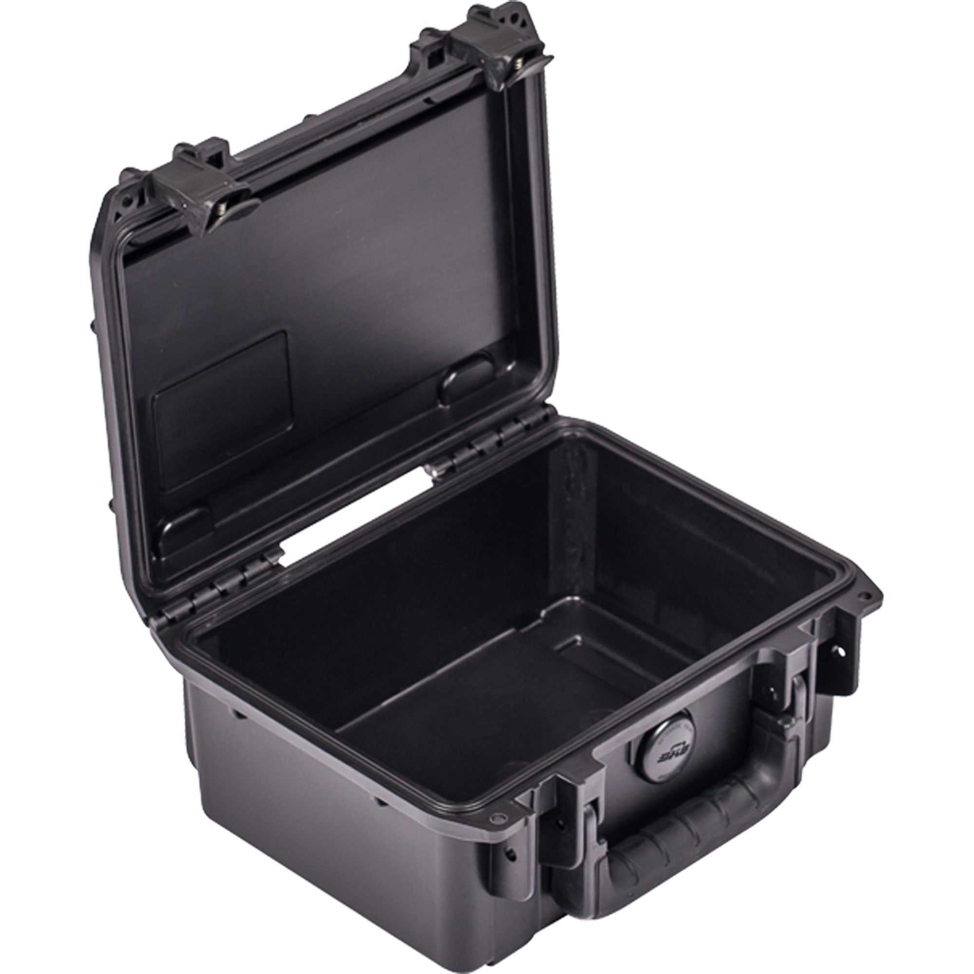 SKB 3i-0806-3B-E iSeries Waterproof Case (Empty)