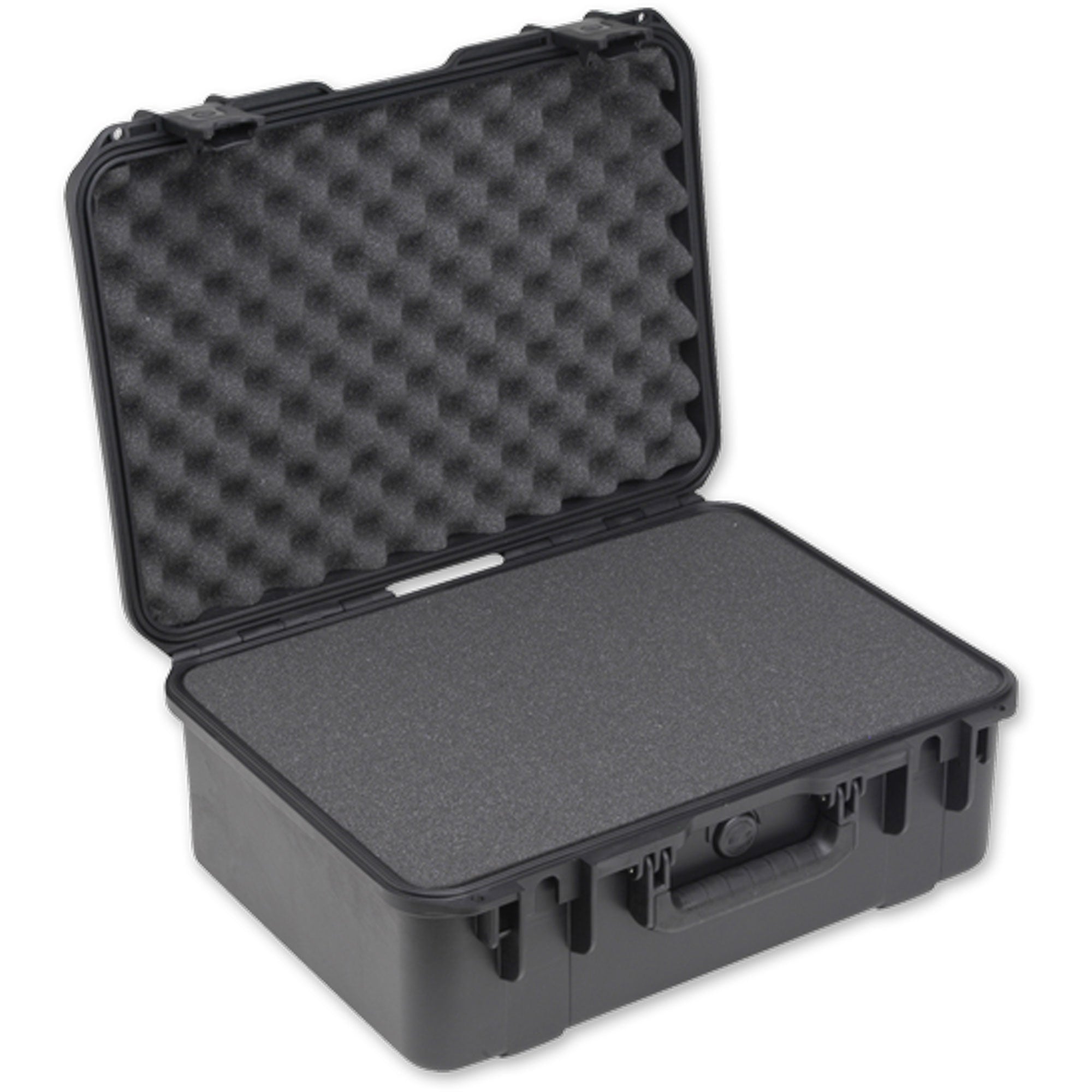 SKB 3i-1813-7B-C iSeries Waterproof Case (Cubed Foam)