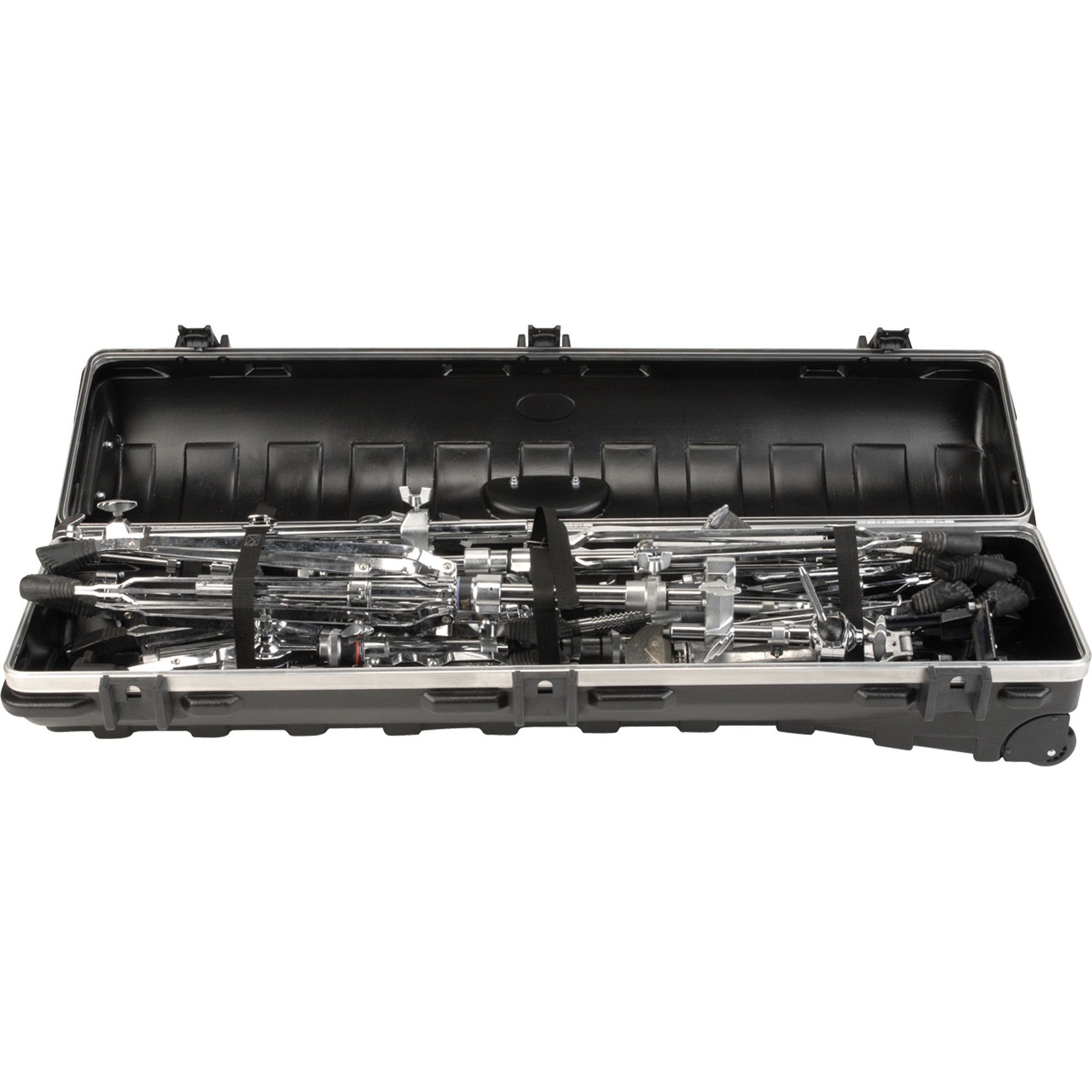SKB 1SKB-H4812W Regular ATA Stand Case with Wheels