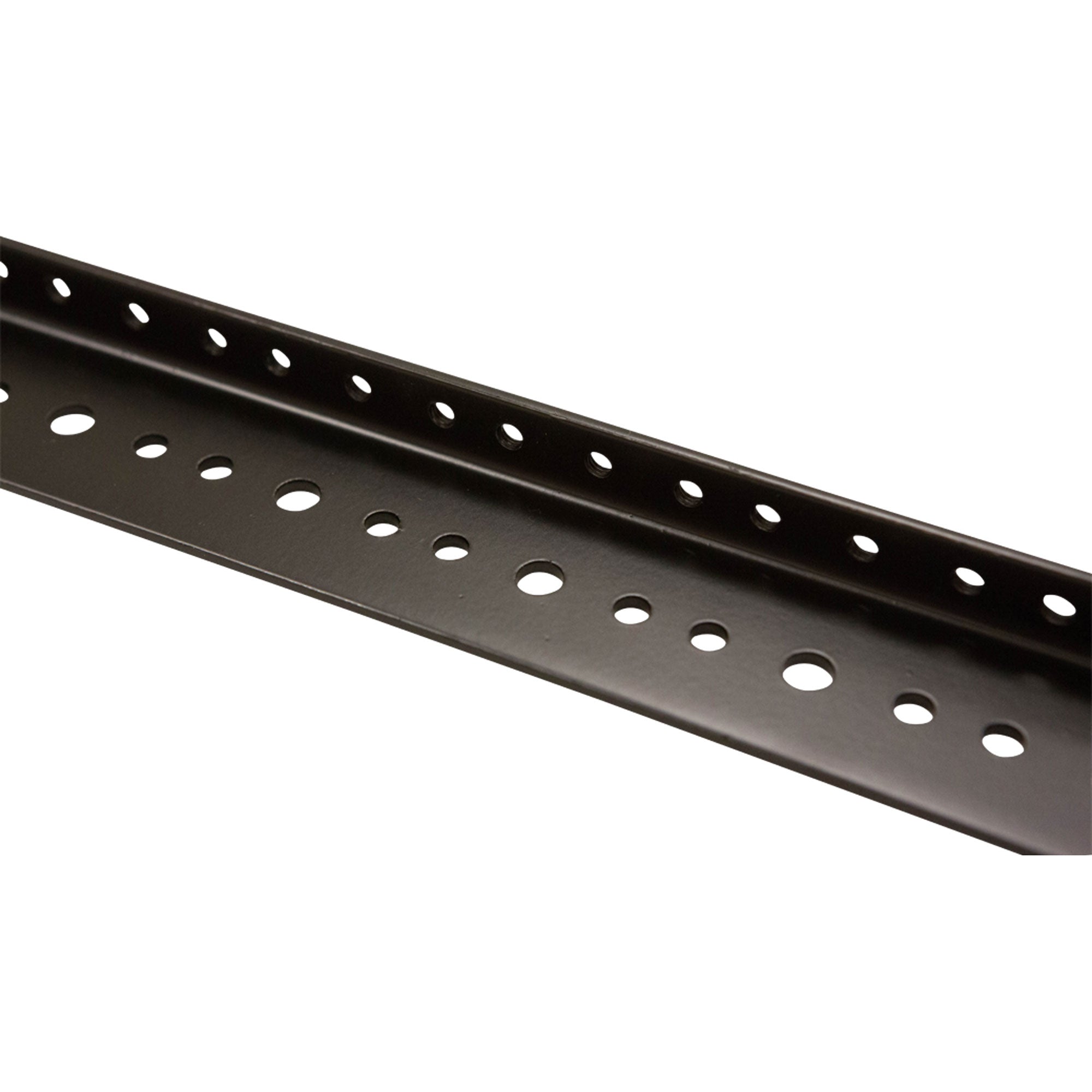 SKB 1SKB-RRK8 Rear Rail Kit (8U)