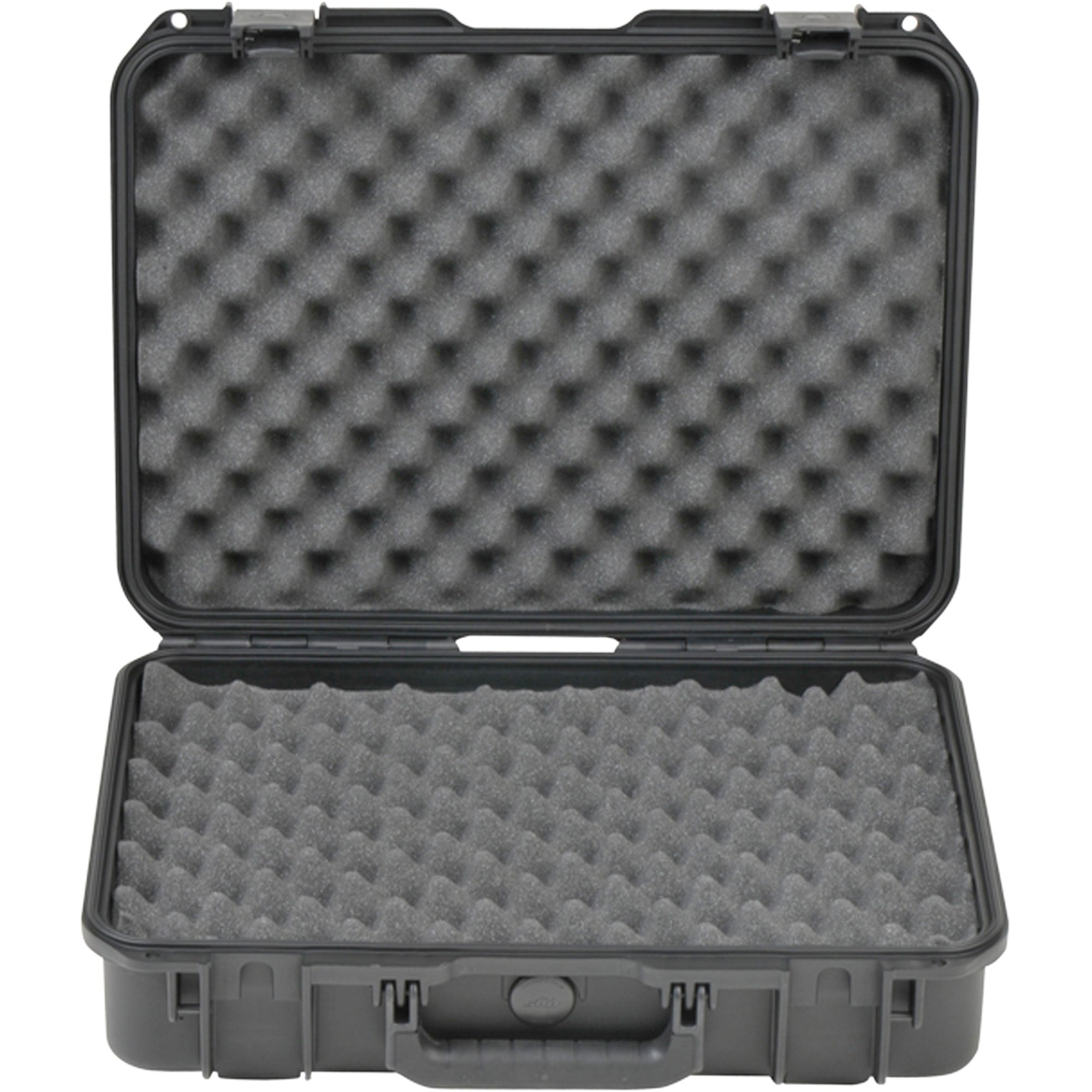 SKB 3i-1813-5B-L iSeries Waterproof Case (Layered Foam)