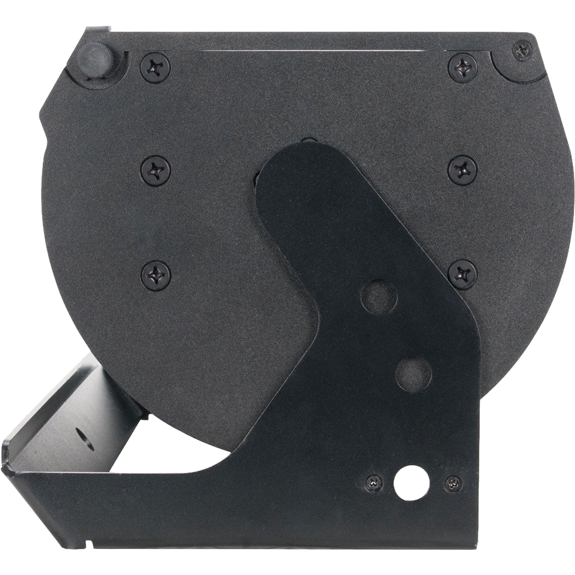 Elation SEVEN Batten 14 7-Color LED Batten Wash Fixture (1.2', RGBAW+Lime+UV)