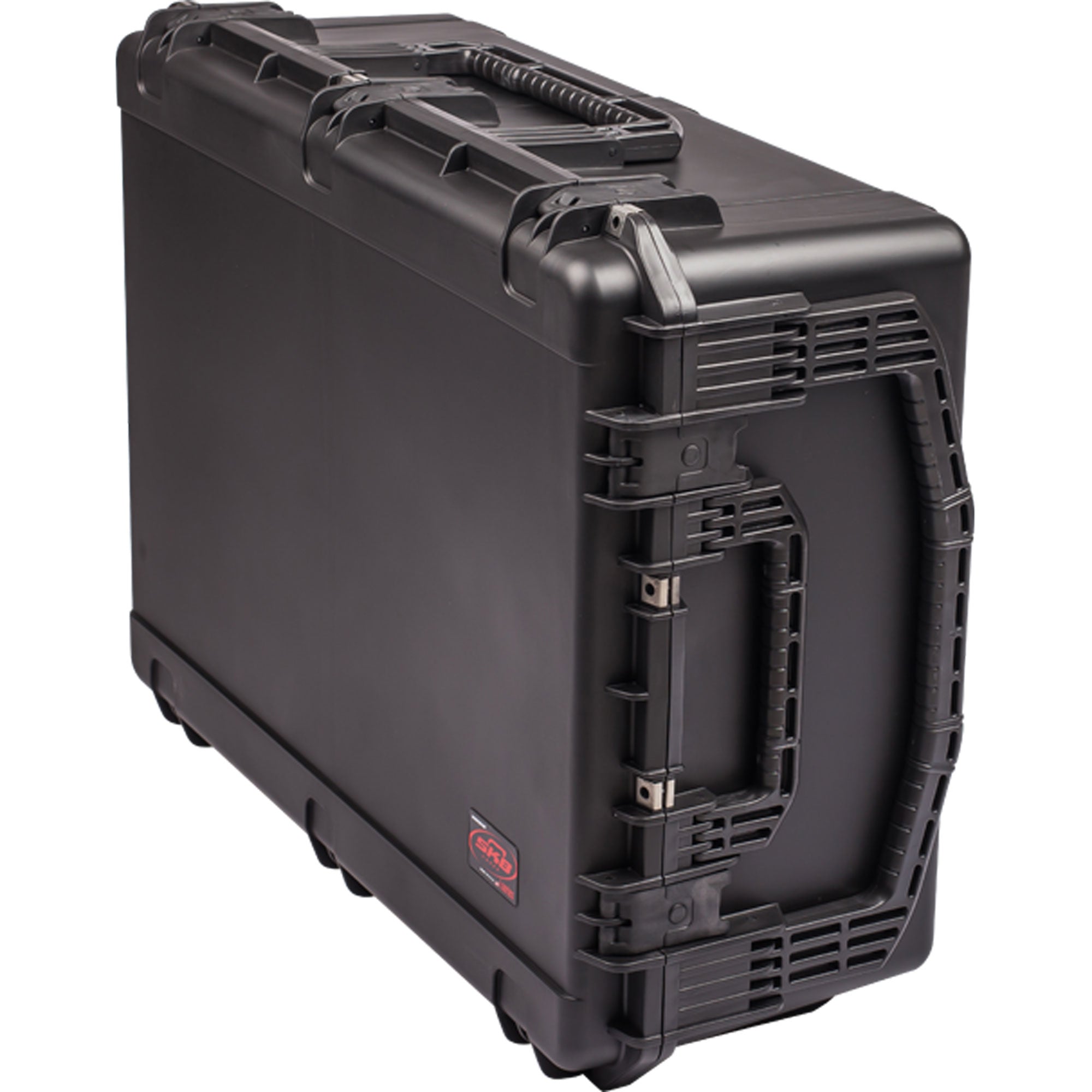 SKB 3i-3424-12BE iSeries Waterproof Case with Wheels (Empty)