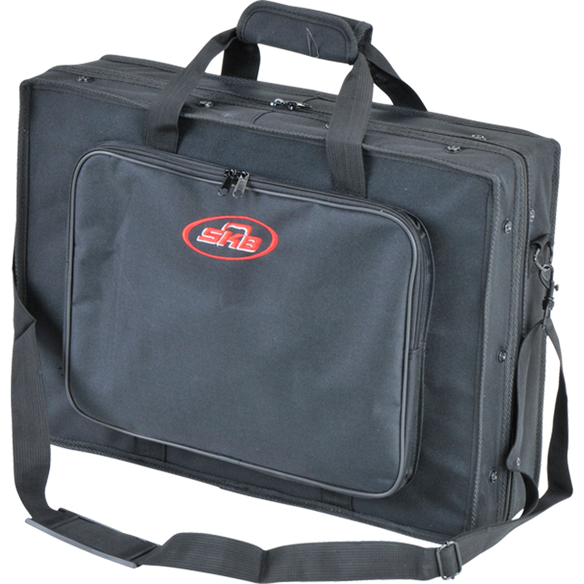 SKB 1SKB-SC1913 Controller Soft Case for MIDI or DJ Performance Controllers