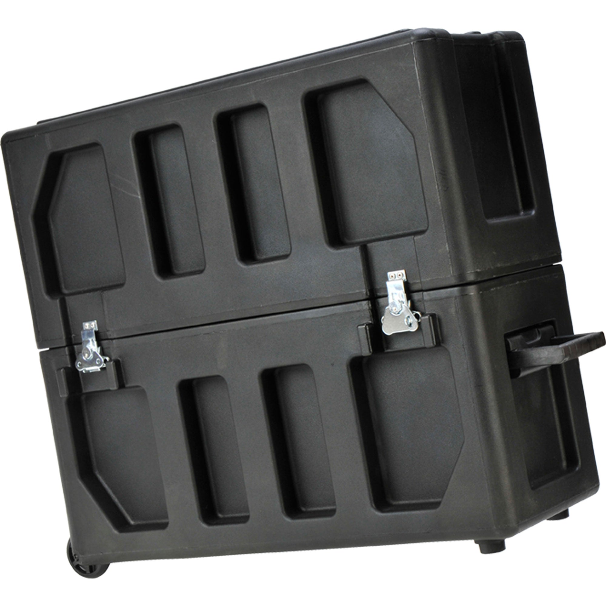SKB 3SKB-2026 Roto-Molded LCD Case for 20 to 26" Screens