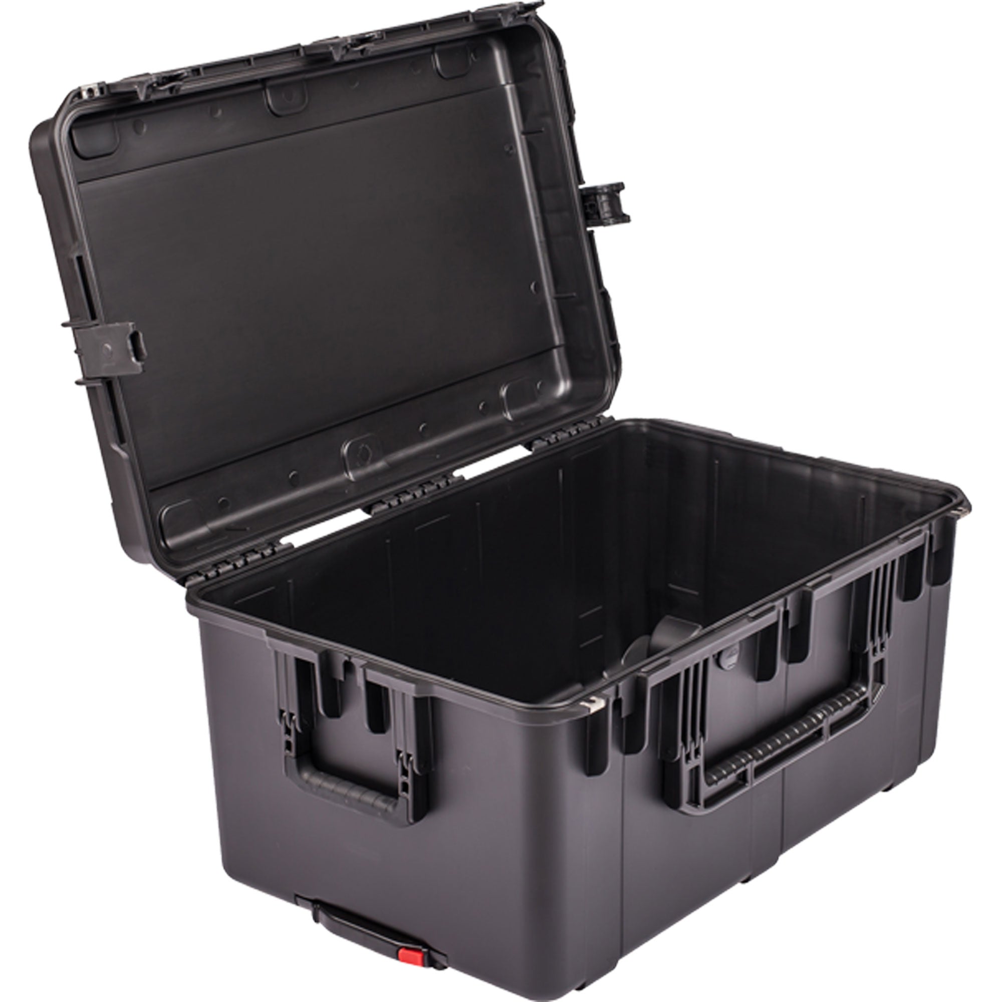 SKB 3i-2918-14BE iSeries Waterproof Case with Wheels (Empty)