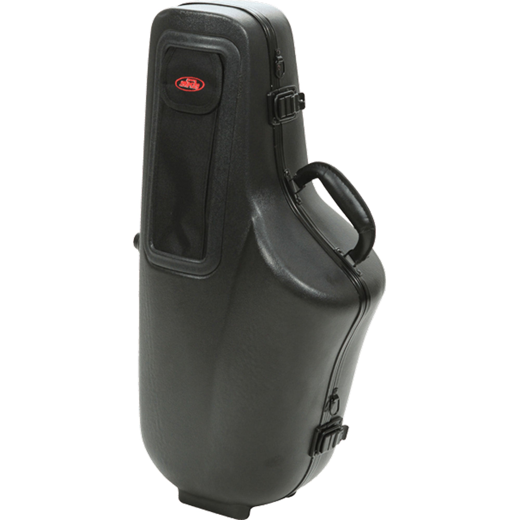 SKB 1SKB-440 Contoured Pro Alto Sax Case