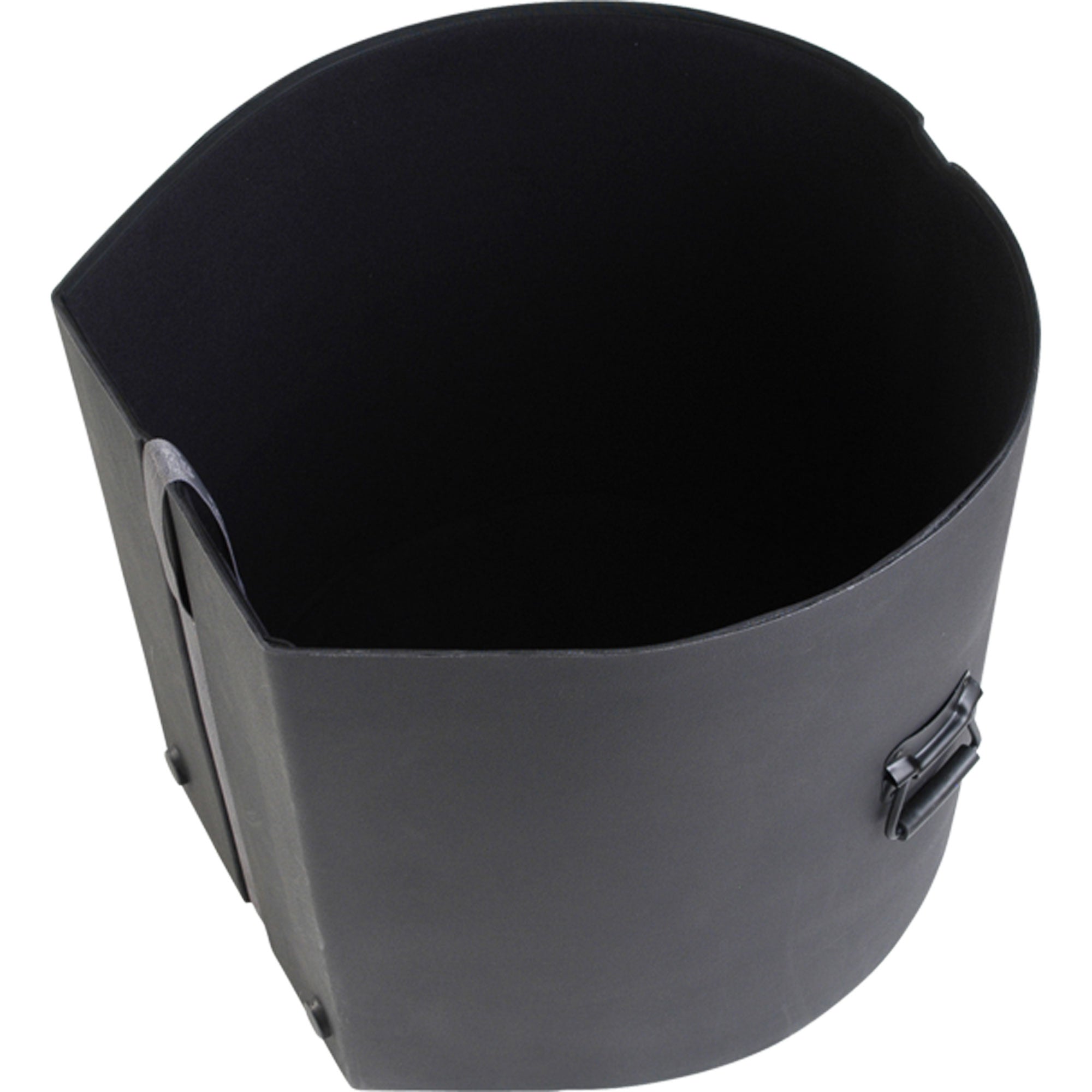 SKB 1SKB-D1820 Bass Drum Case (18 x 20", Black)