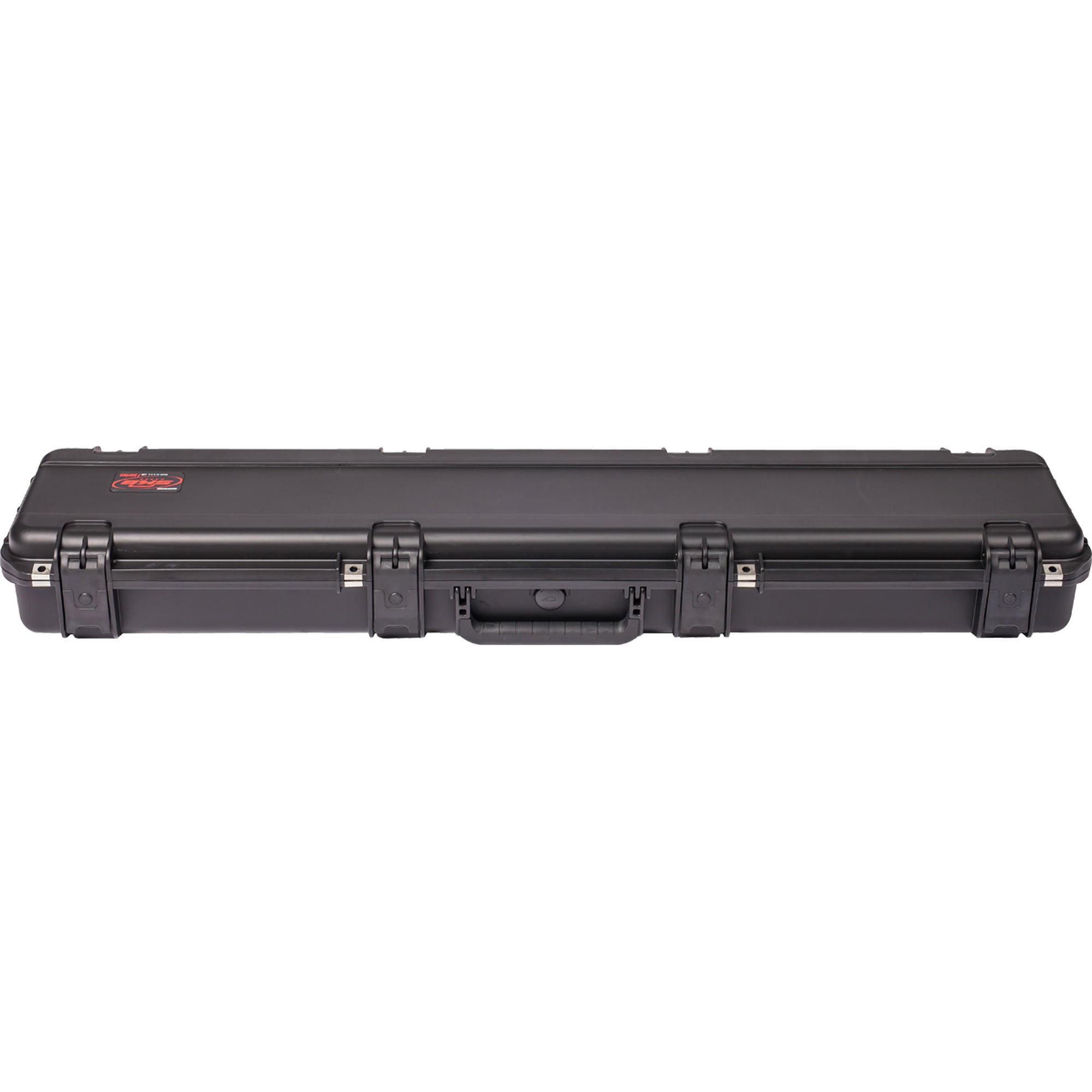 SKB 3i-4909-5B-E iSeries Waterproof Case (Empty)