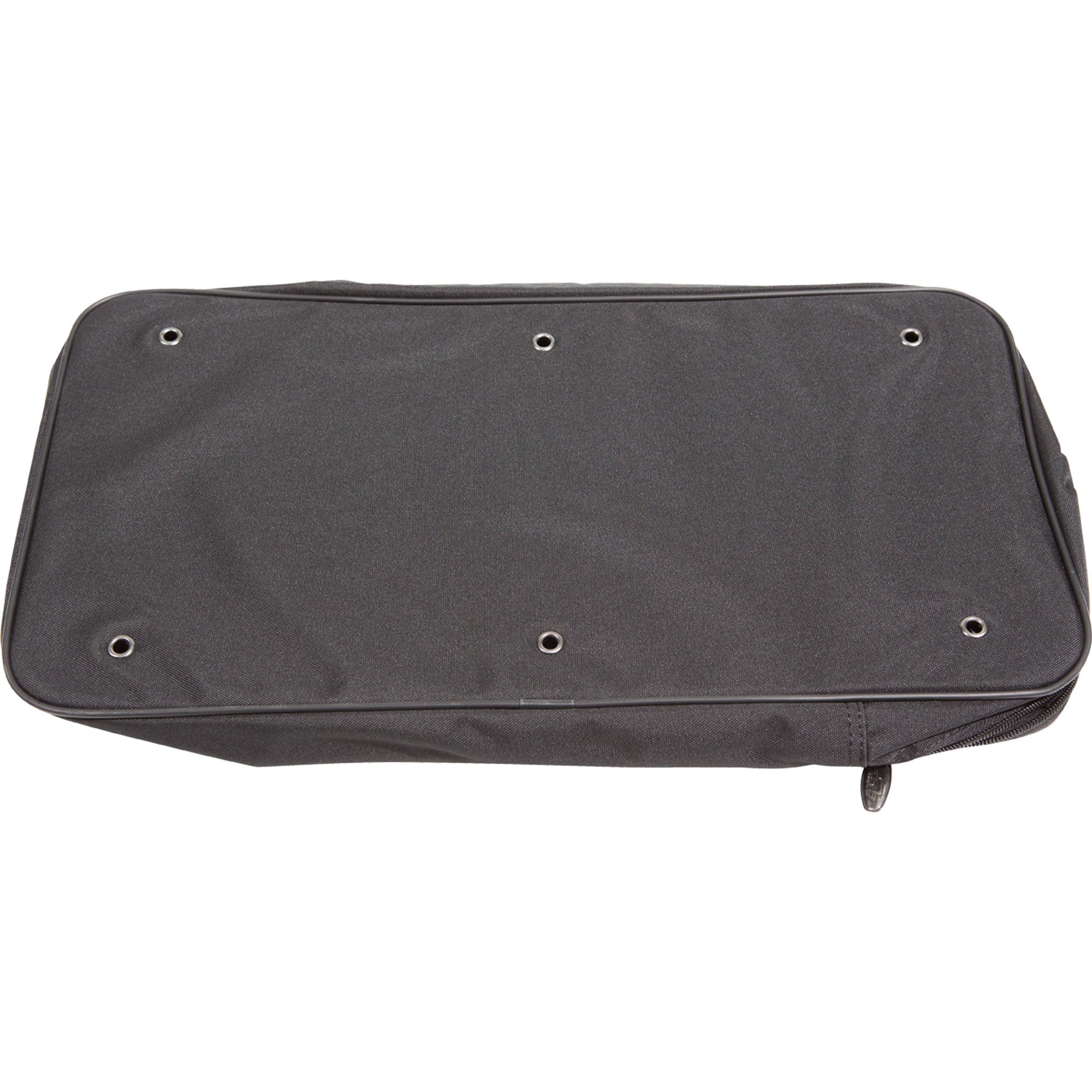SKB 3SKB-BB60 Small Accessory Pocket for Roto-Molded Shock Mount Cases