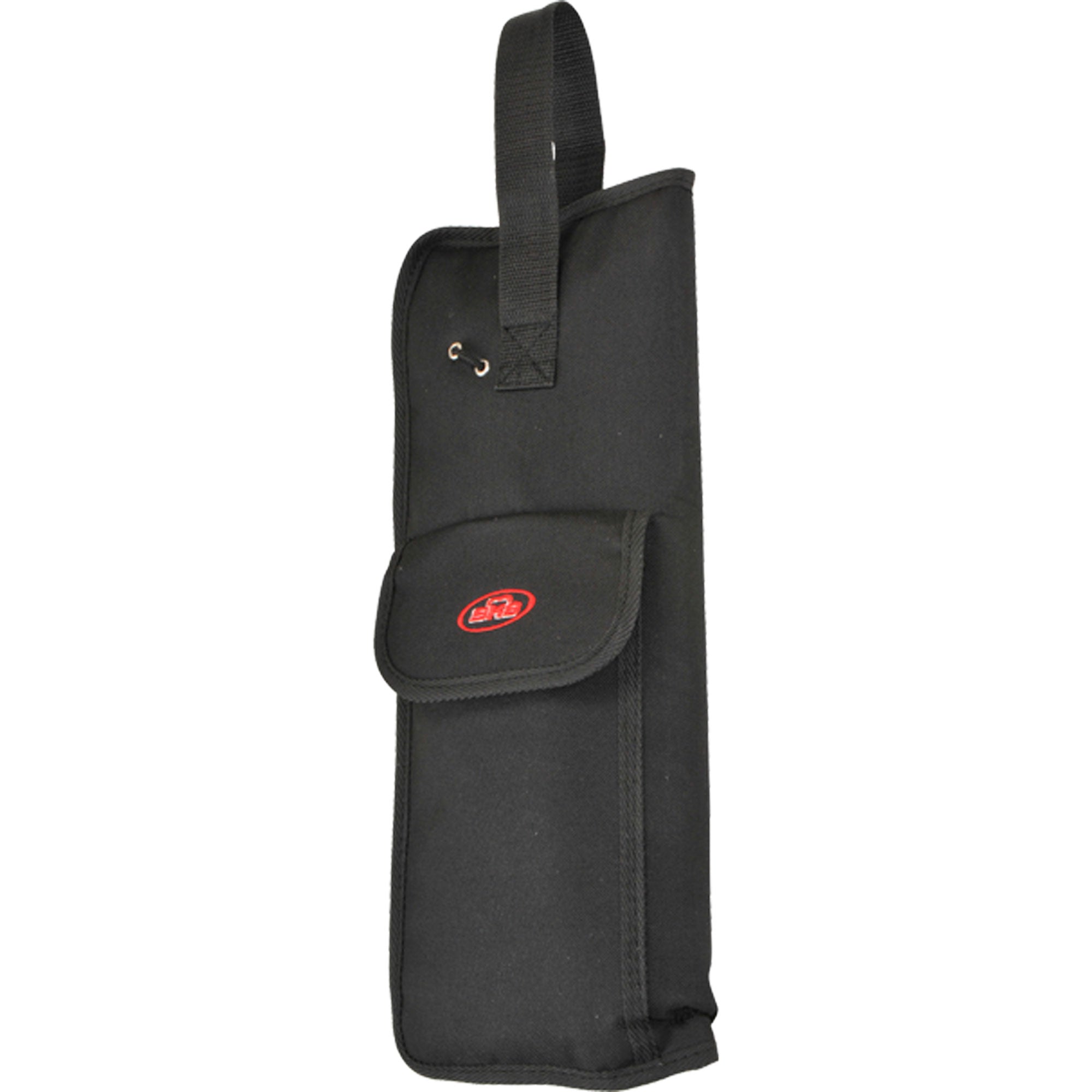 SKB 1SKB-SB100 Standard Stick Gig Bag