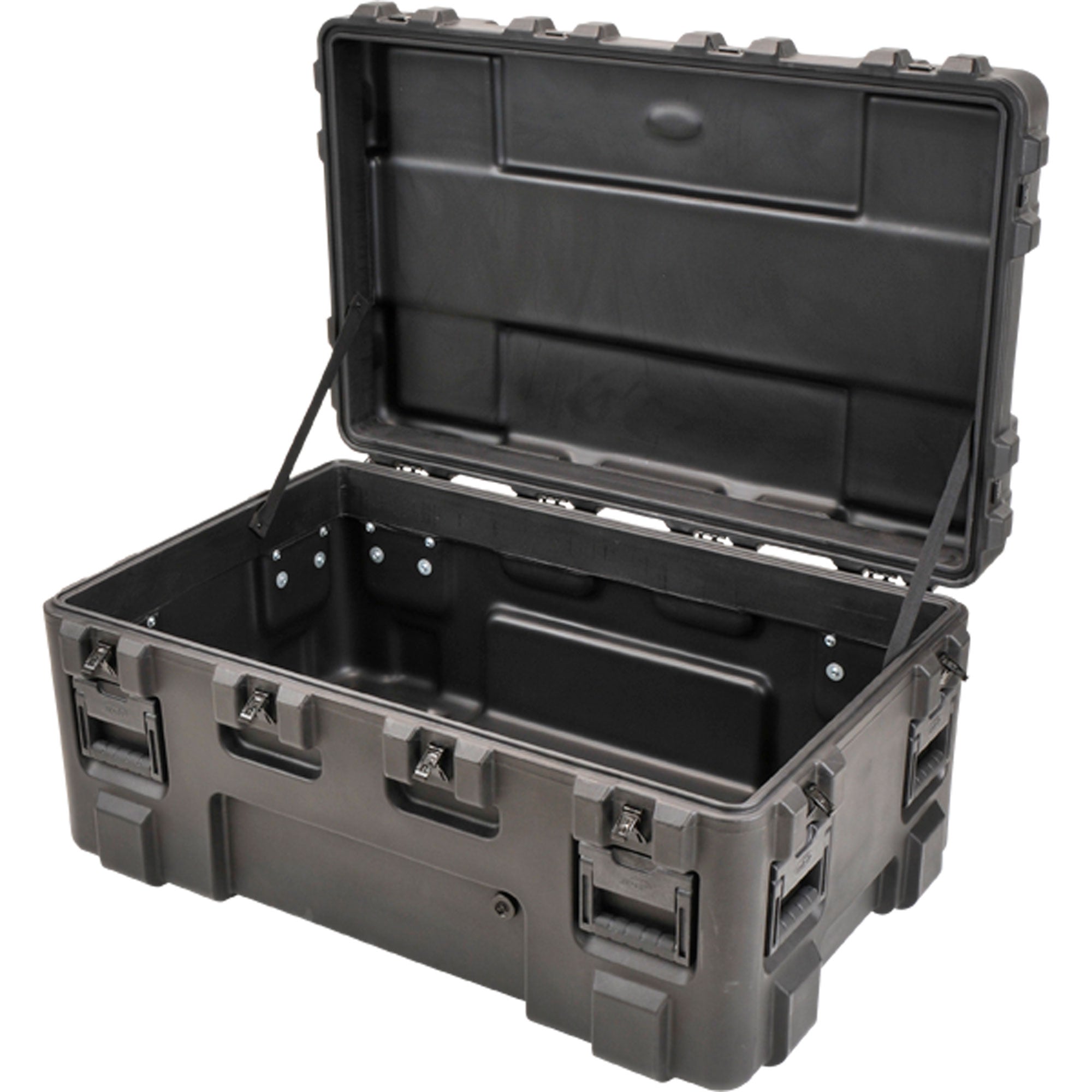 SKB 3R4024-18B-E Waterproof Utility Case (Empty)